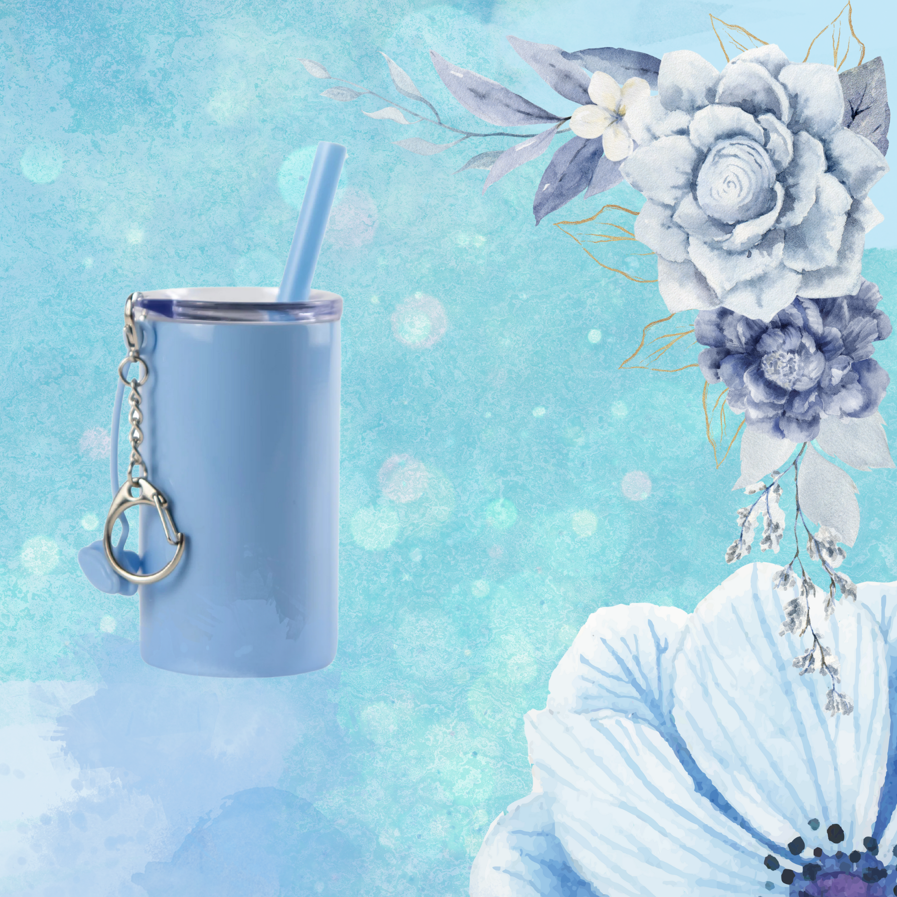 Mini skinny-pastel blue 3.png