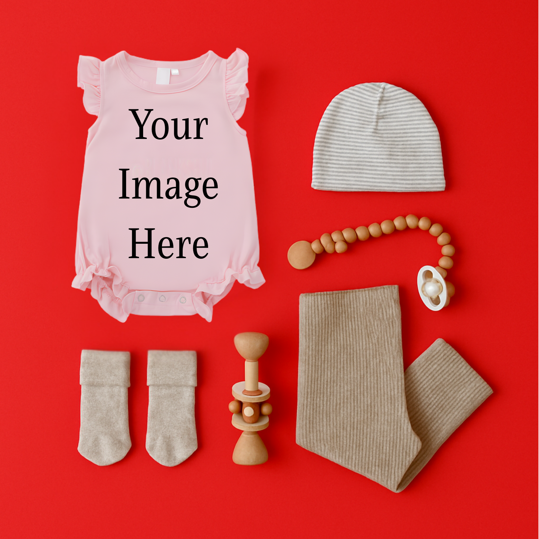 light pink.png (Copy)