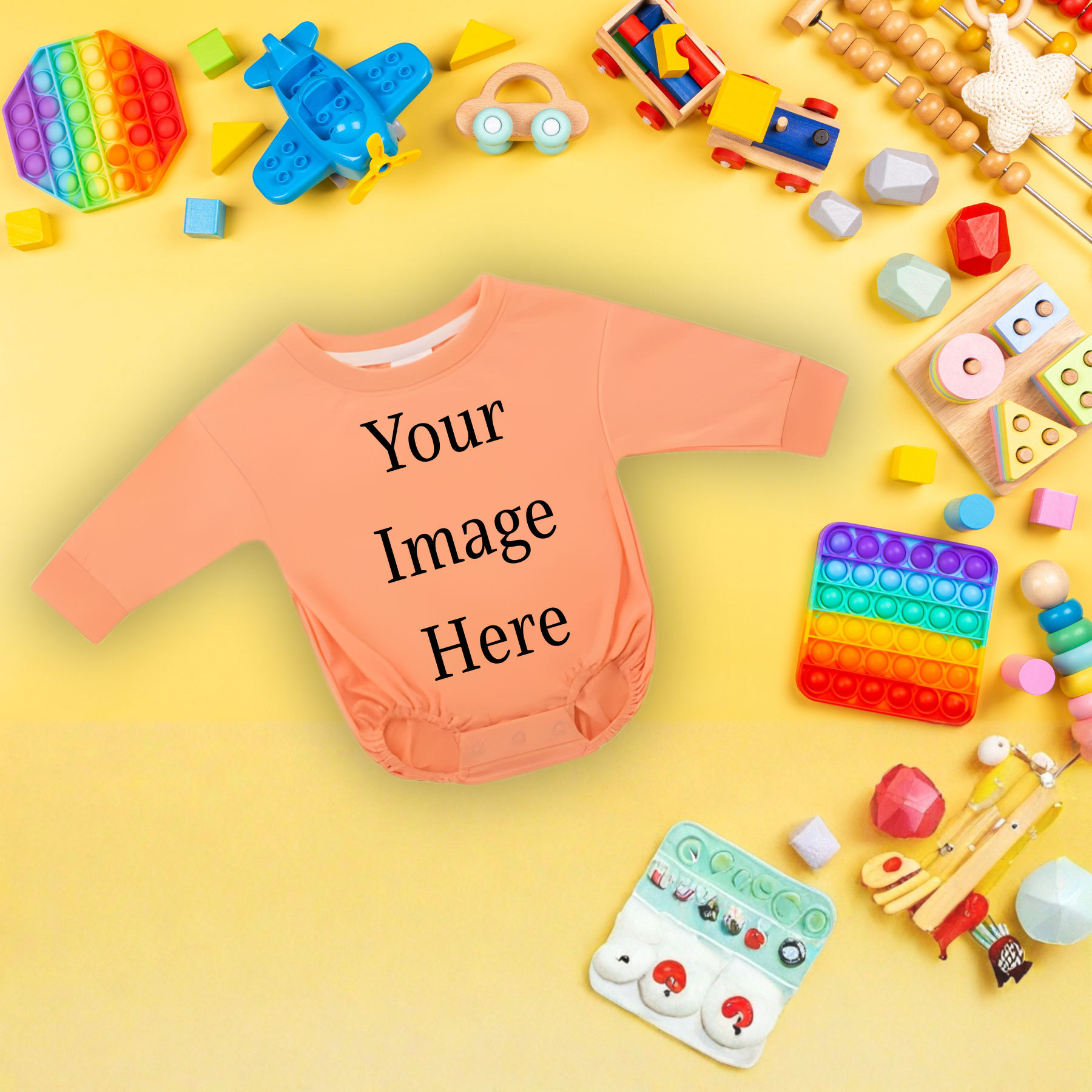 Peach bubble.png (Copy)