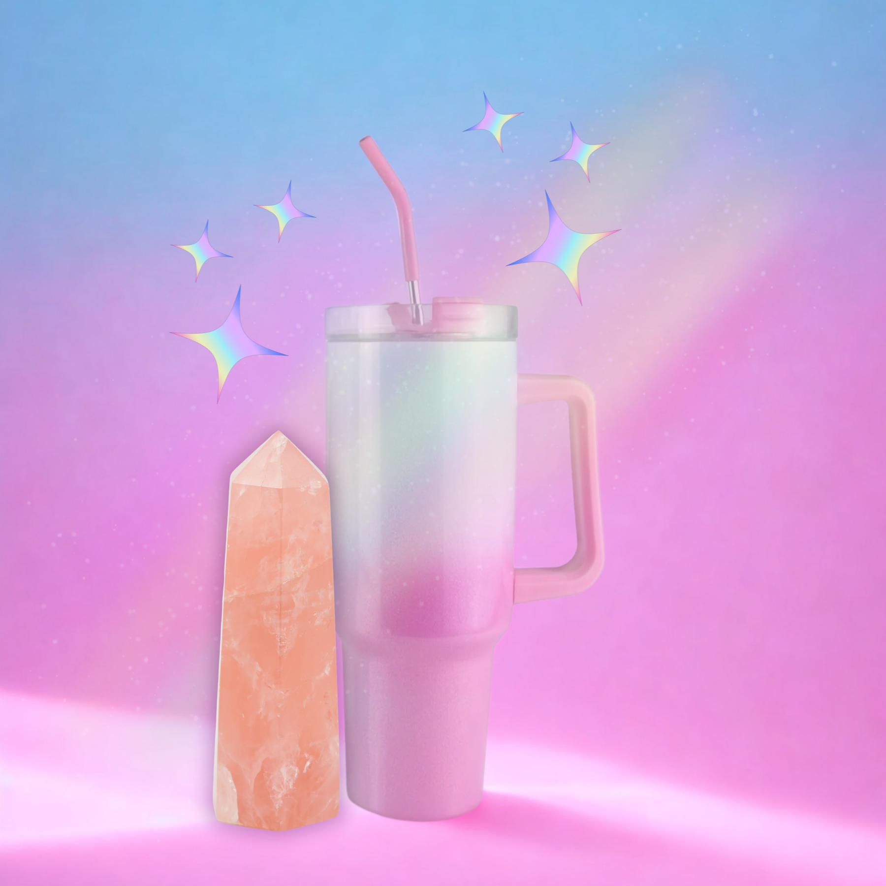 traveler-ombre pink.png