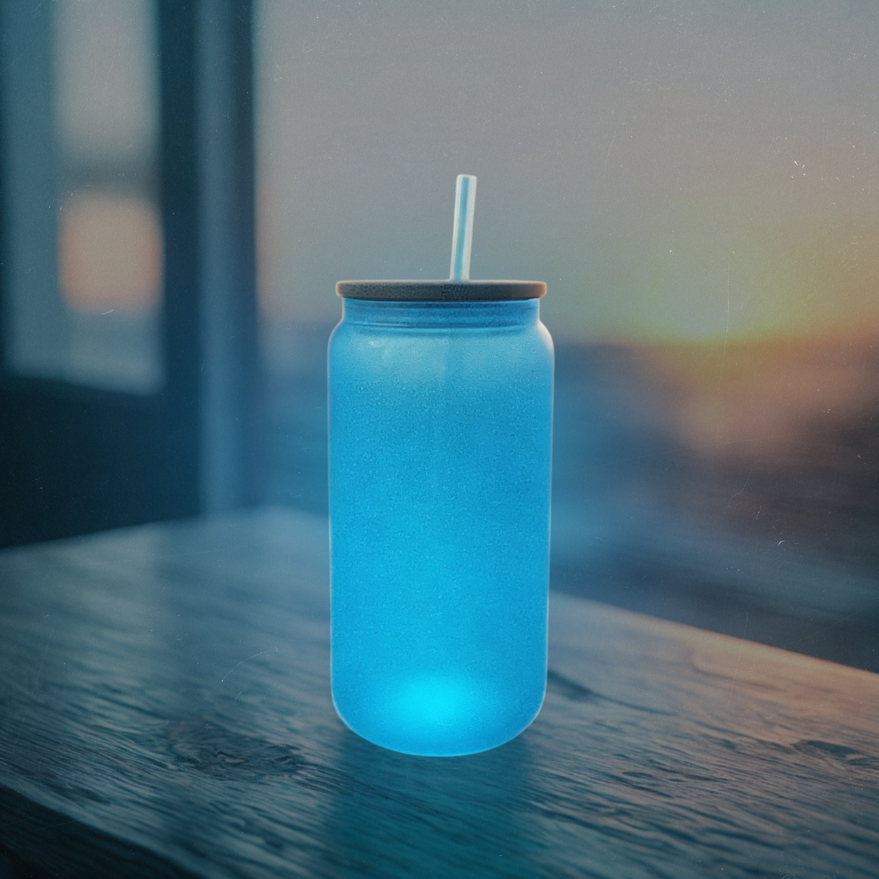 Can- Glow blue 16.png