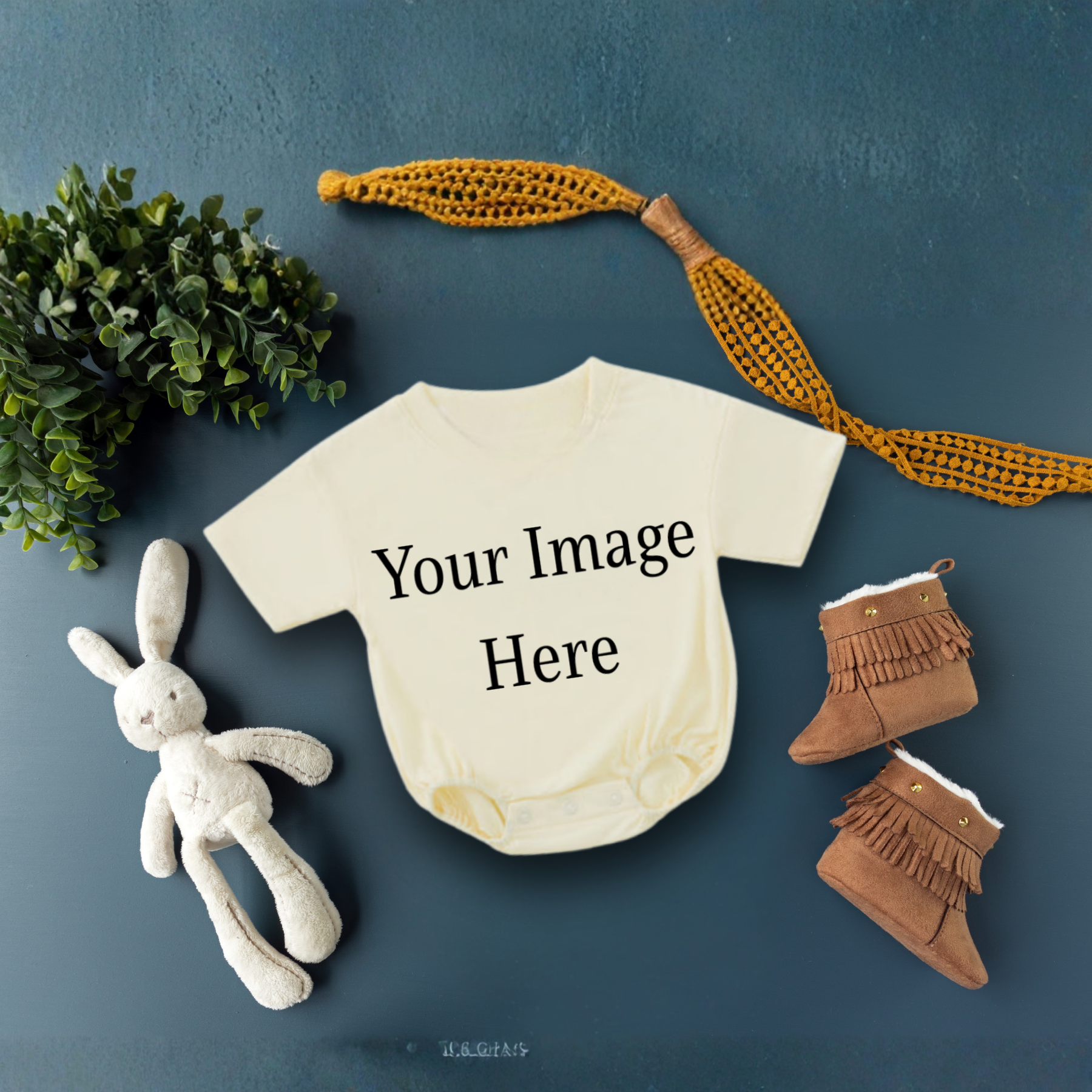 Cream Bubble.png (Copy)