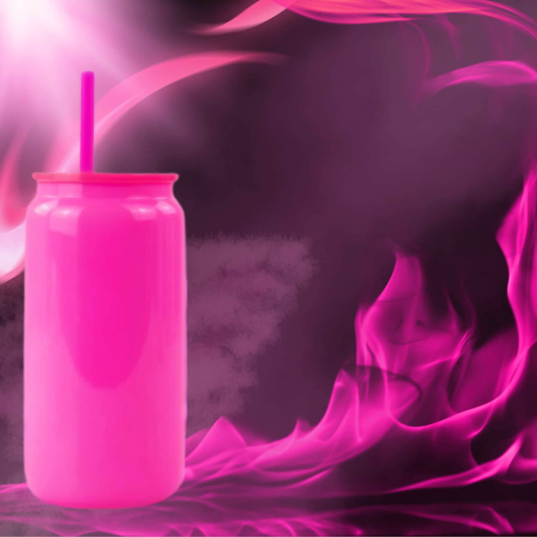 Can-Hot Pink 16.png