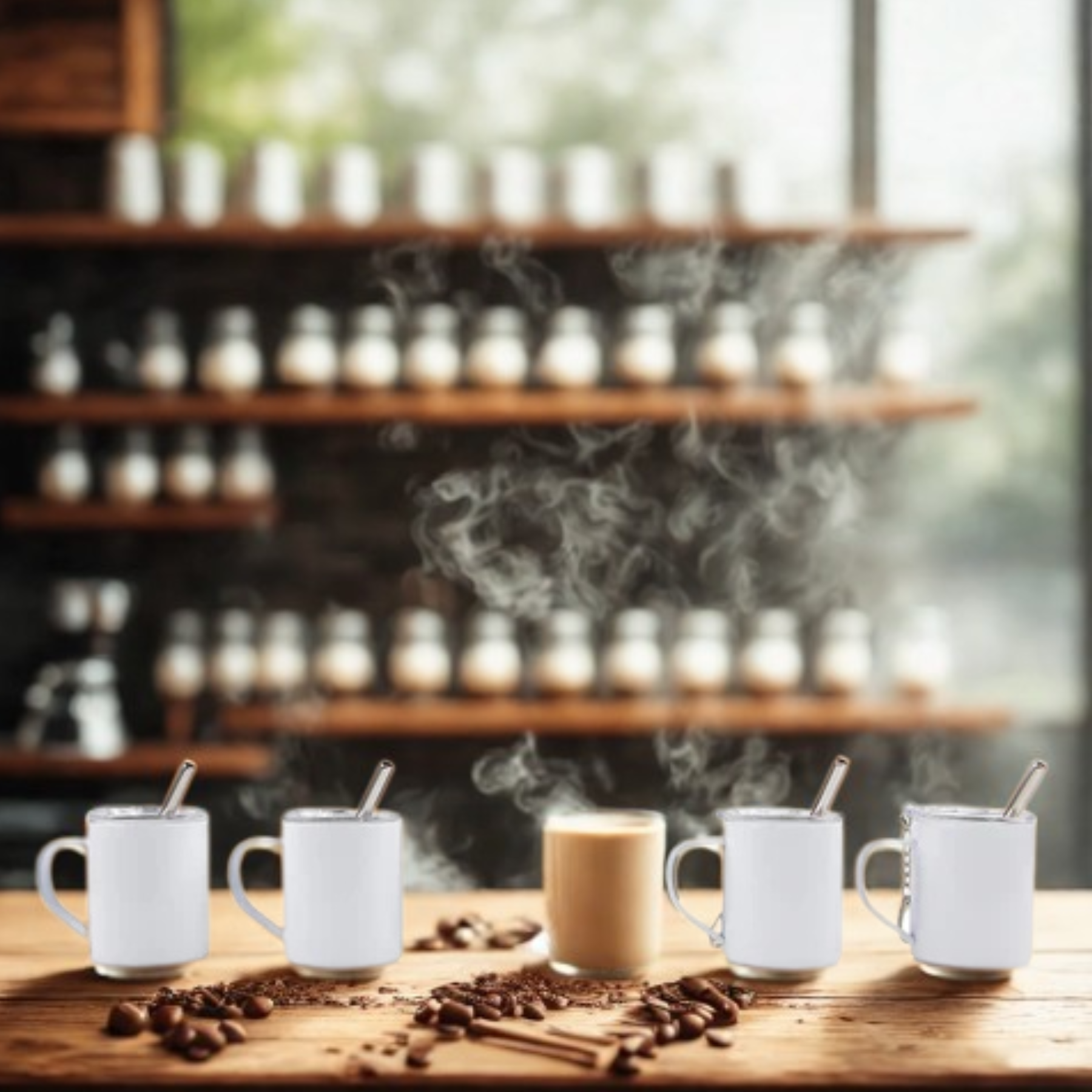 INSULATED-ESPRESSO WHITE.png