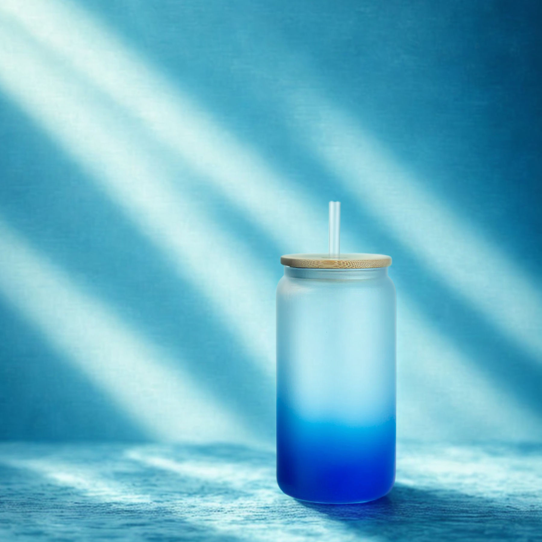 Can-gradient blue 16.png