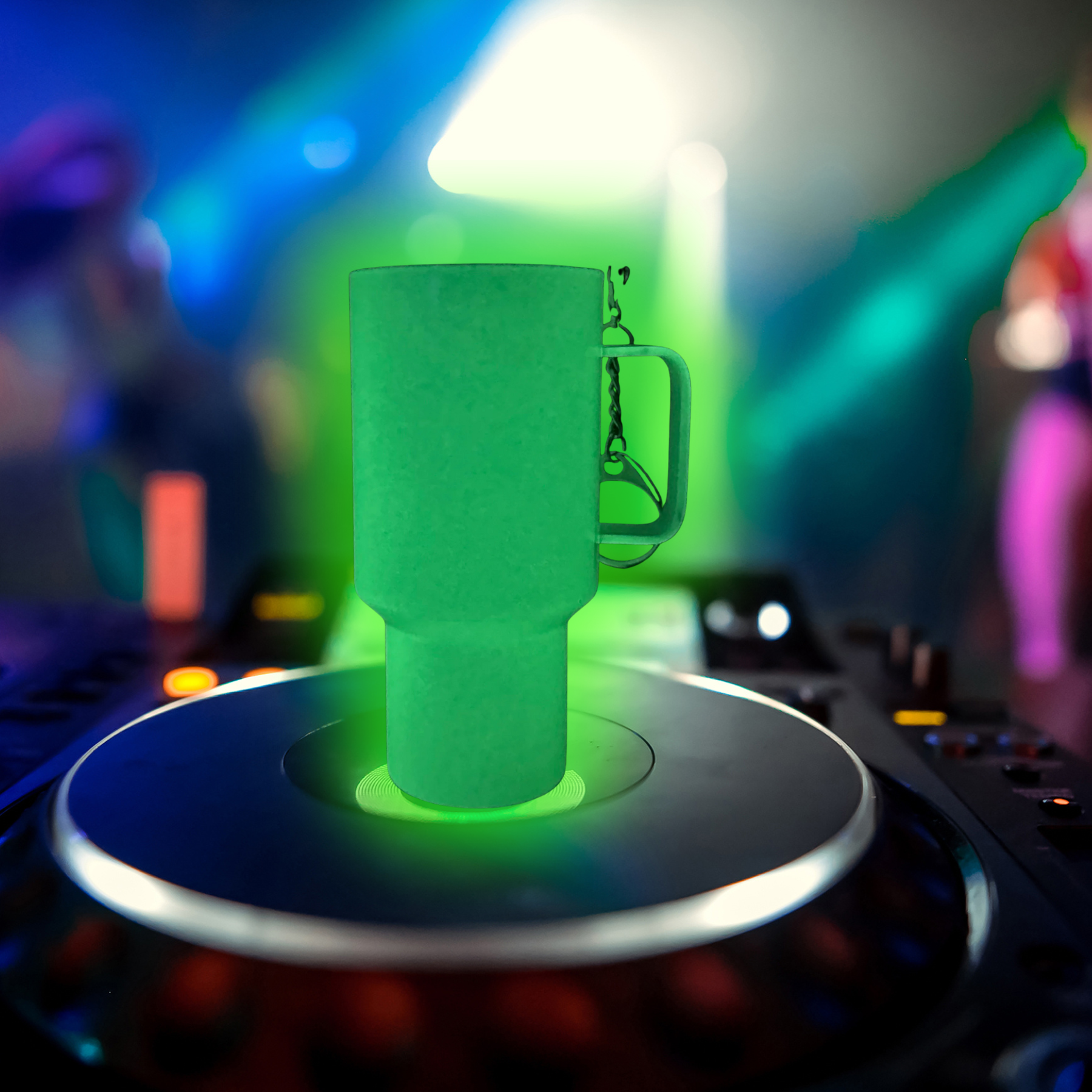 mini-traveler-glow 4.png