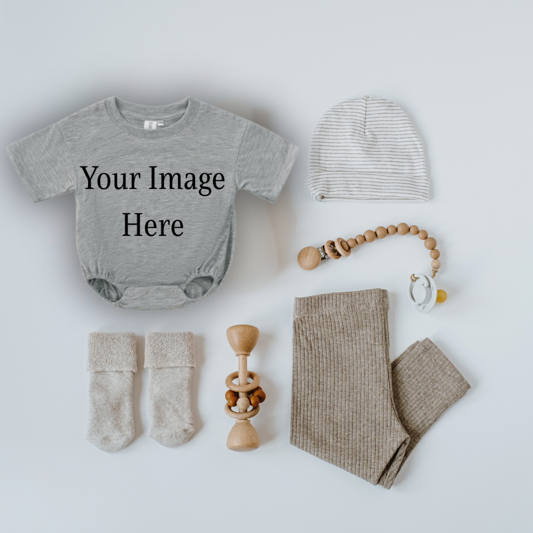 Grey Bubble.png (Copy)