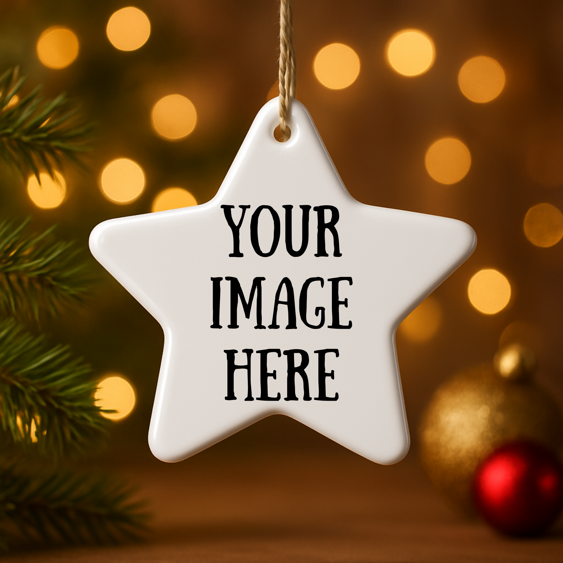 coastal-aluminum-star-double sided.png