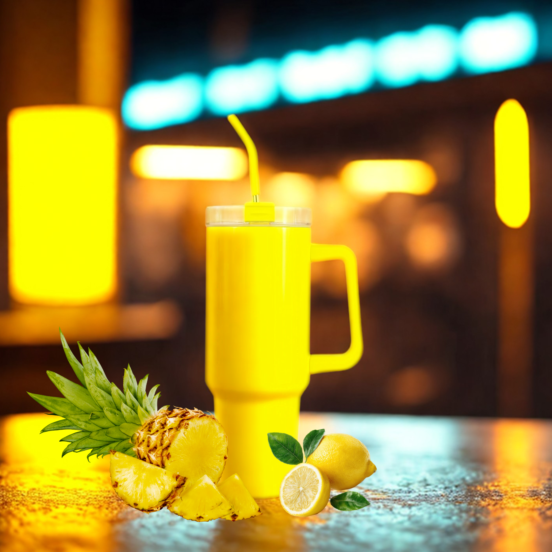 Traveler-neon yellow.png