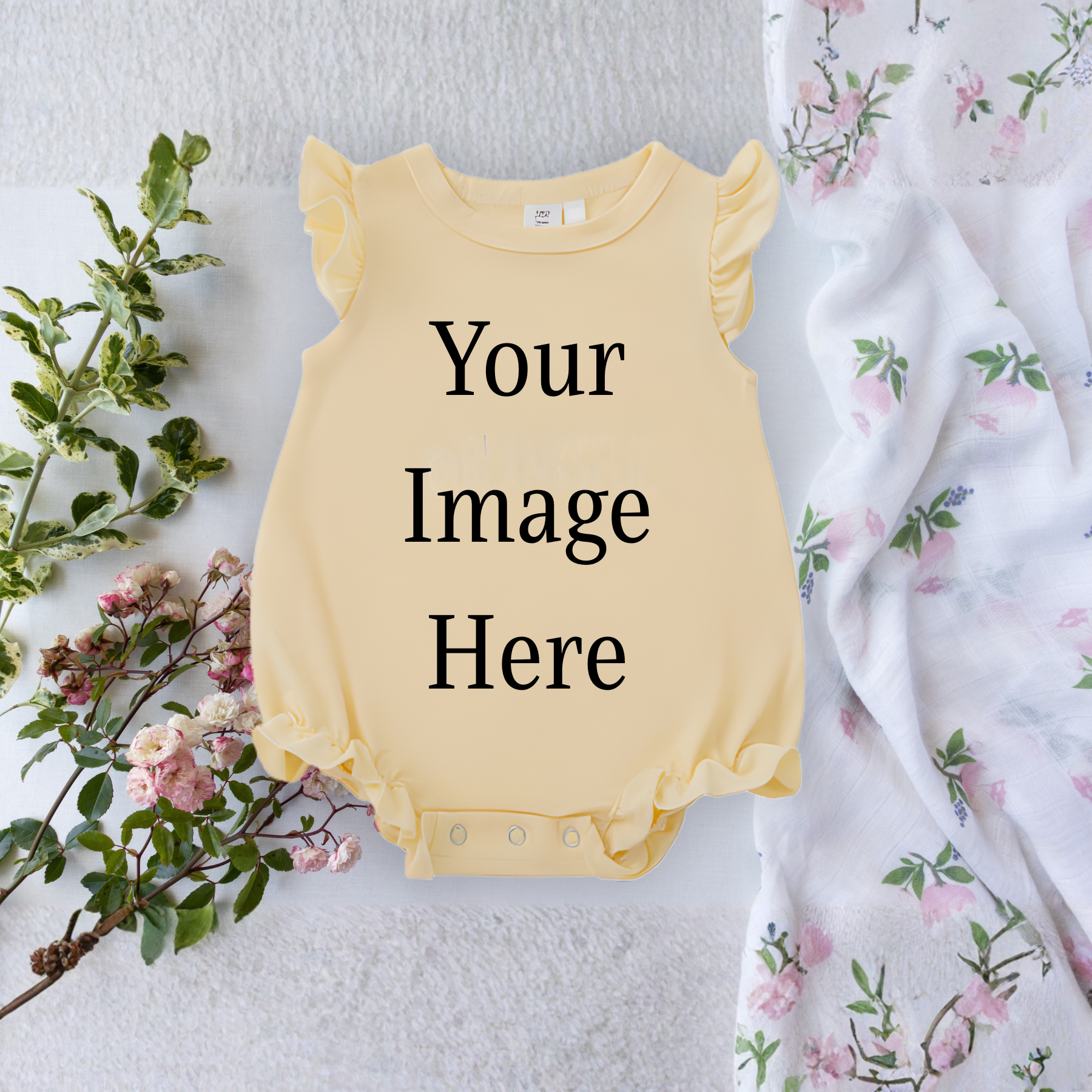 spring yellow.png (Copy)