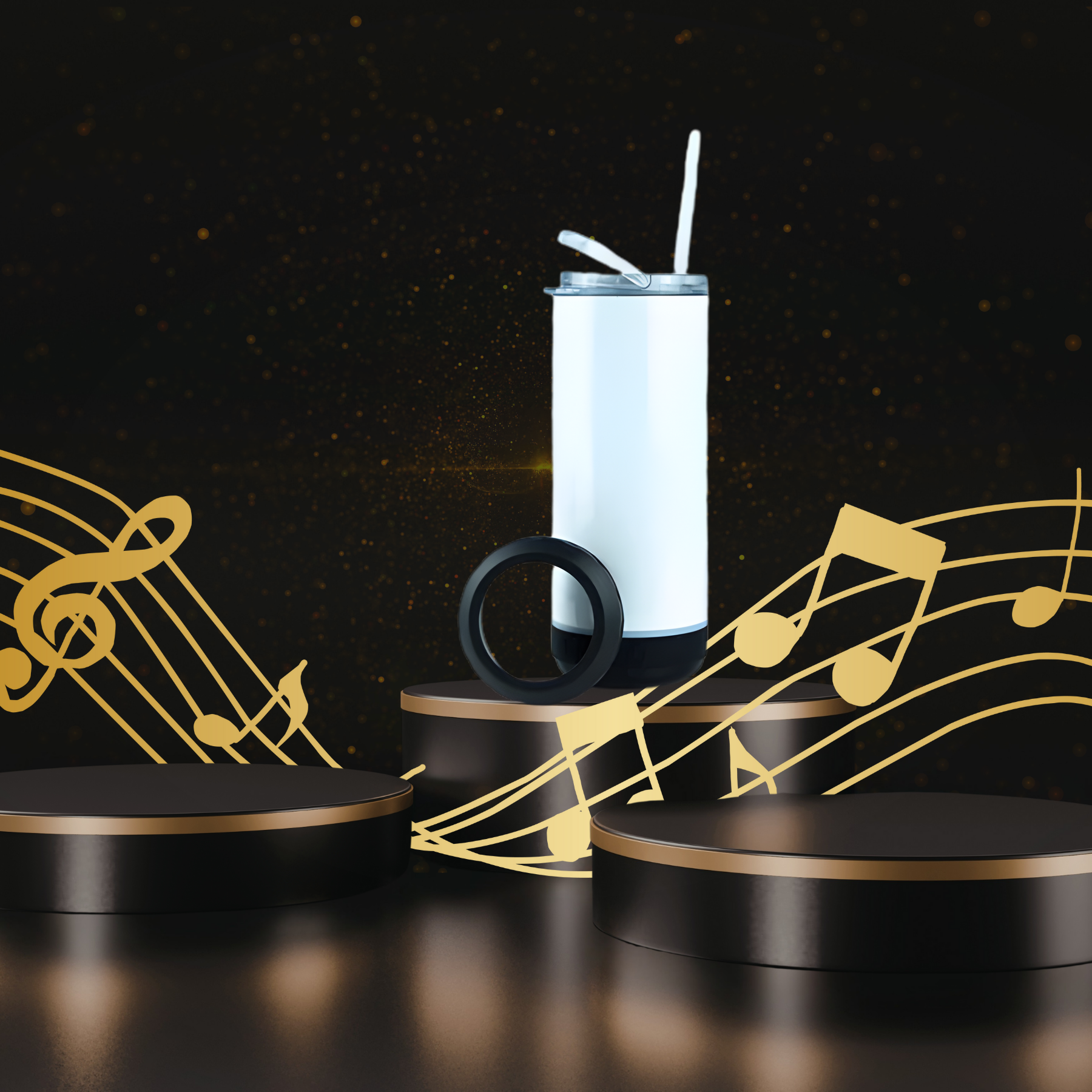 Can Cooler-white w_ black speaker.png