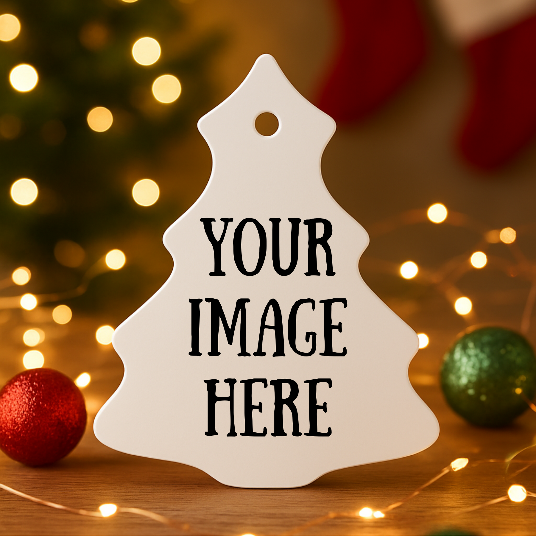 Stainless-wood-tree-single sided.png