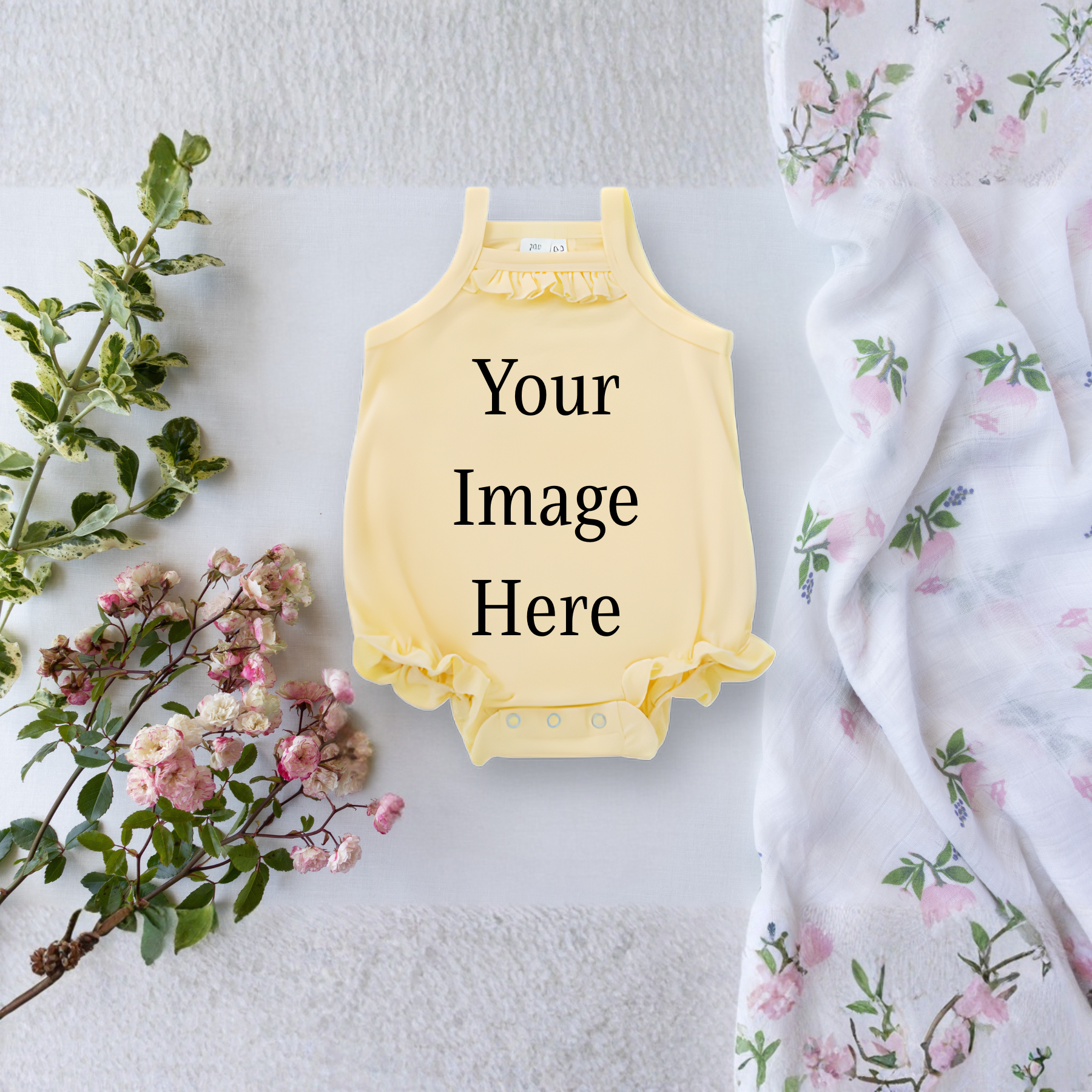 spring yellow.png (Copy)