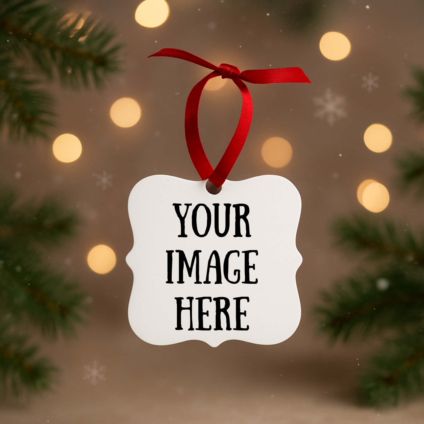 Coastal-aluminum-prague-double sided.png