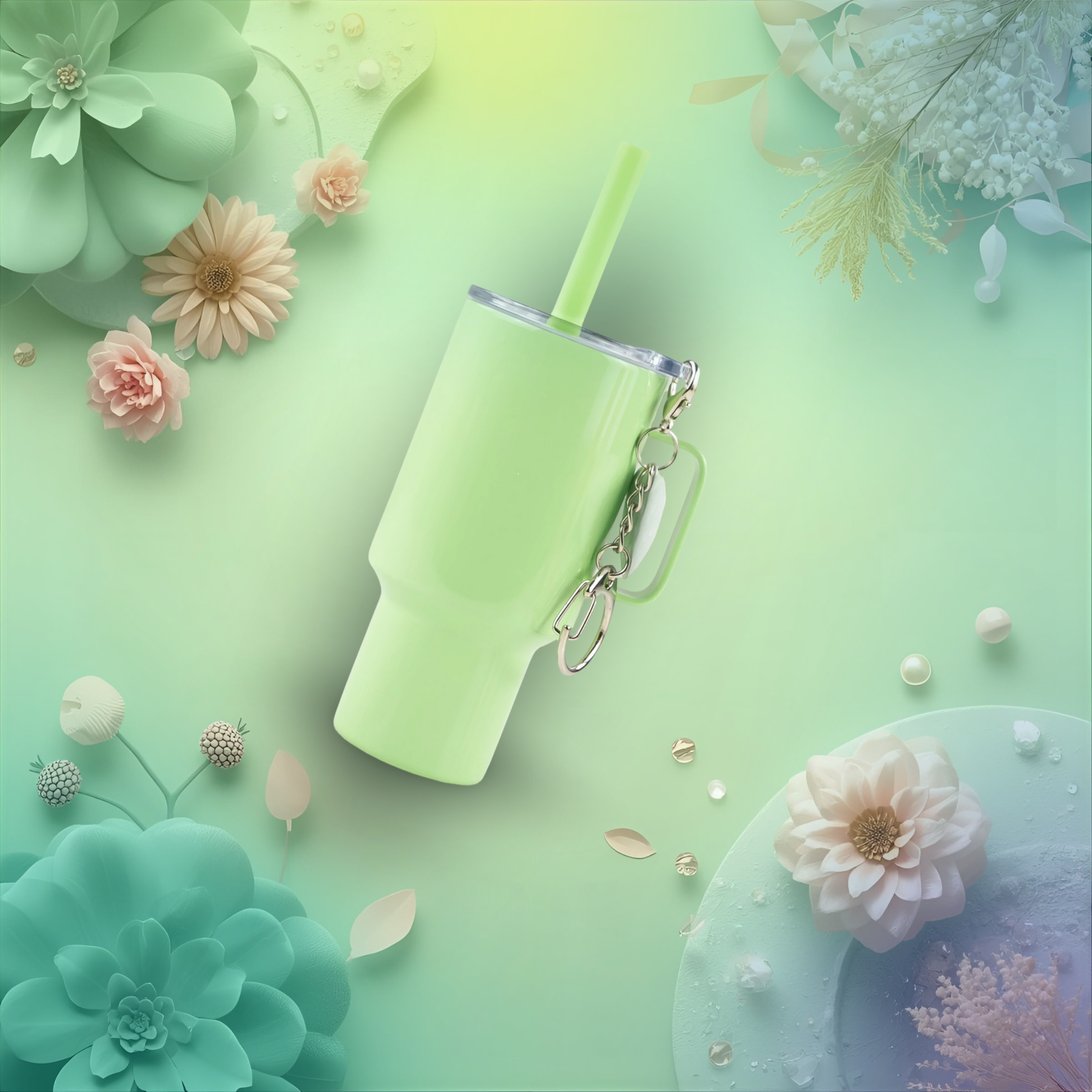 mini-traveler-green 4.png