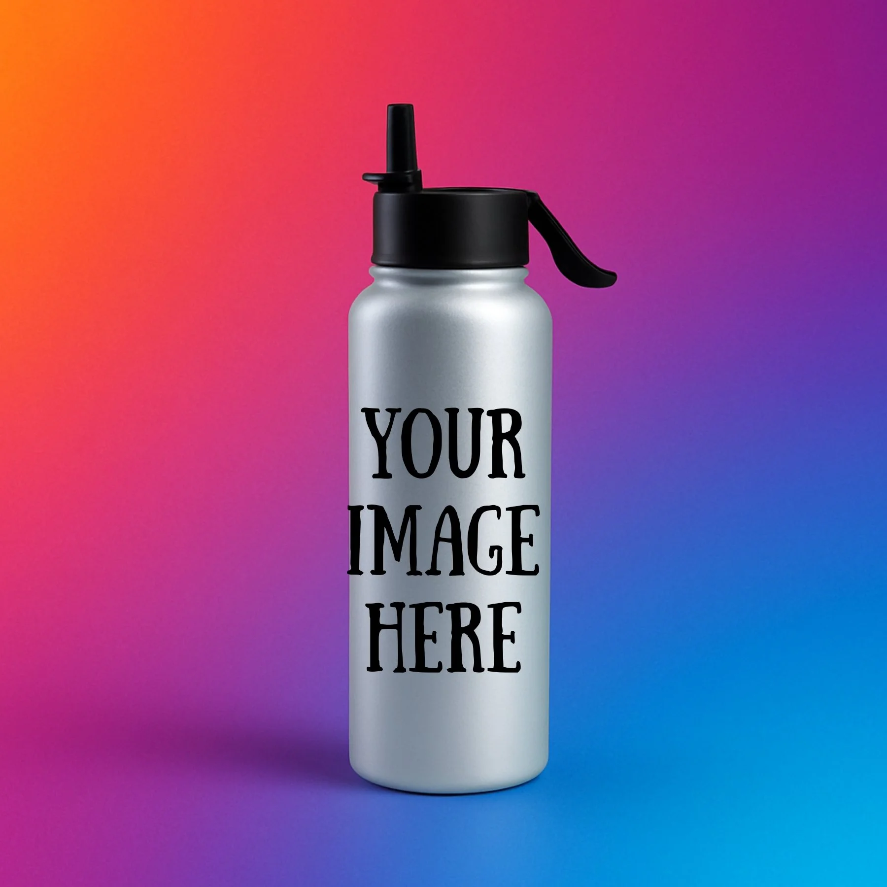 32 OZ- METALLIC GLITTER.jpg