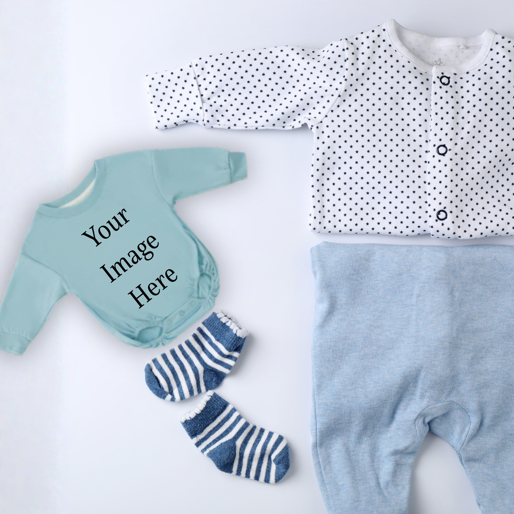 Steel Bubble.png (Copy)