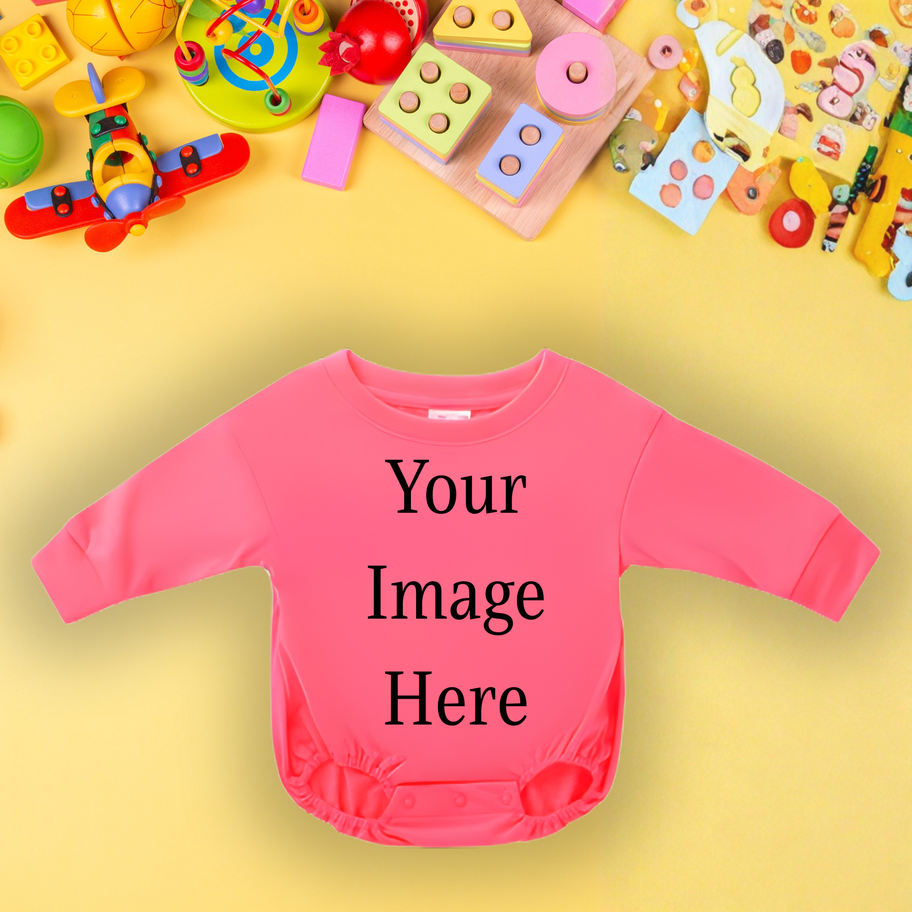 Neon Pink Bubble.png (Copy)