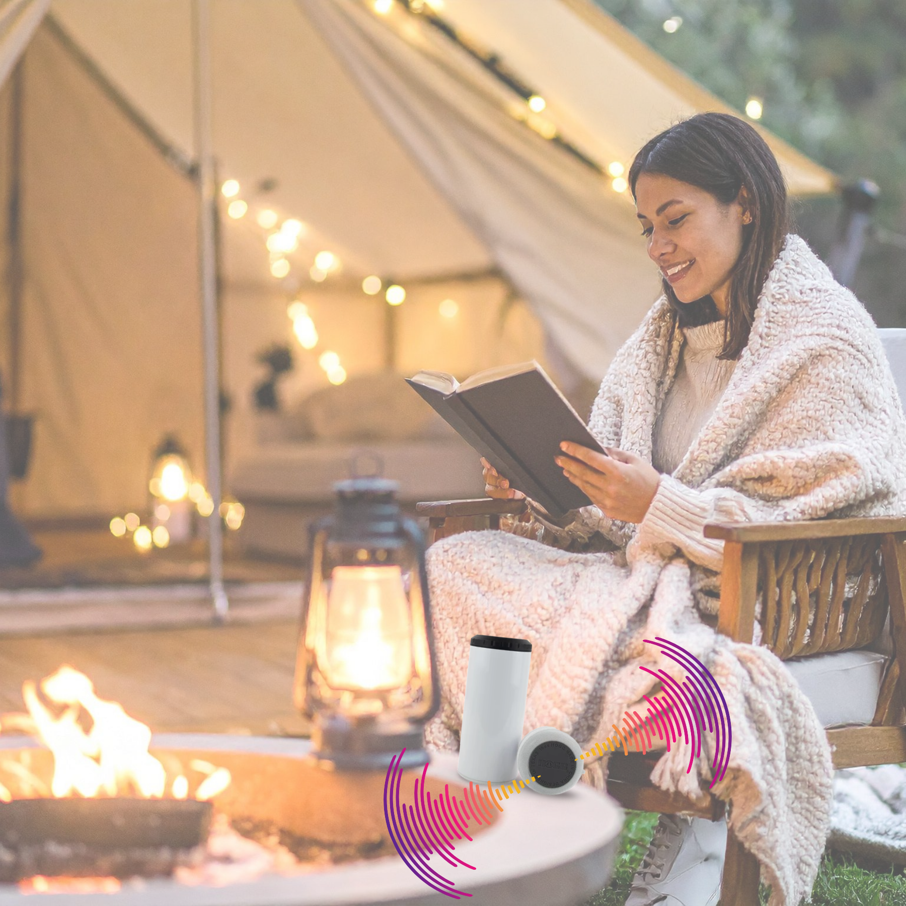 Can Cooler-white w_ white speaker.png