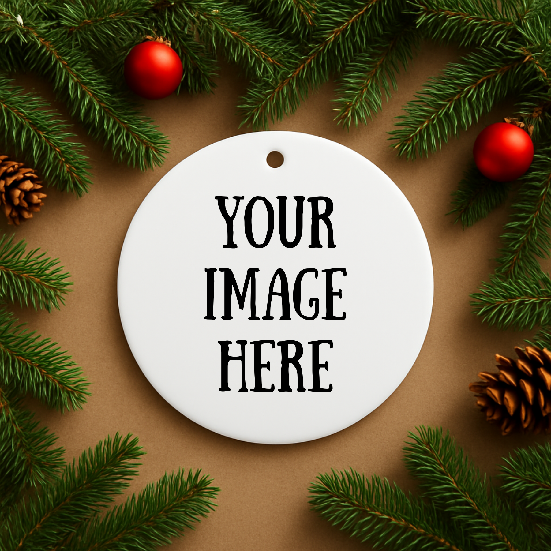 coastal-poly-round-double sided.png