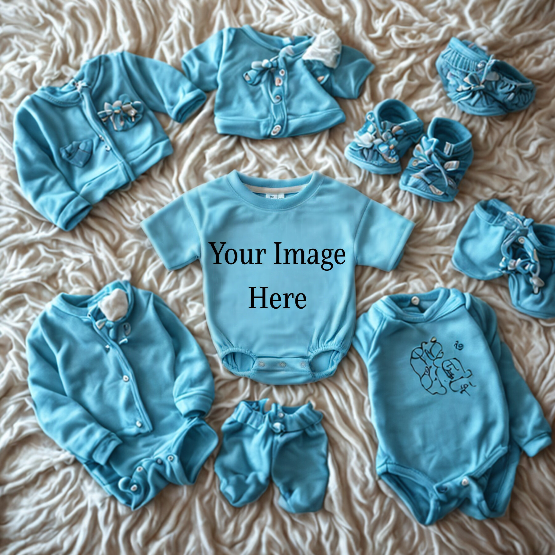 Steel Bubble.png (Copy)