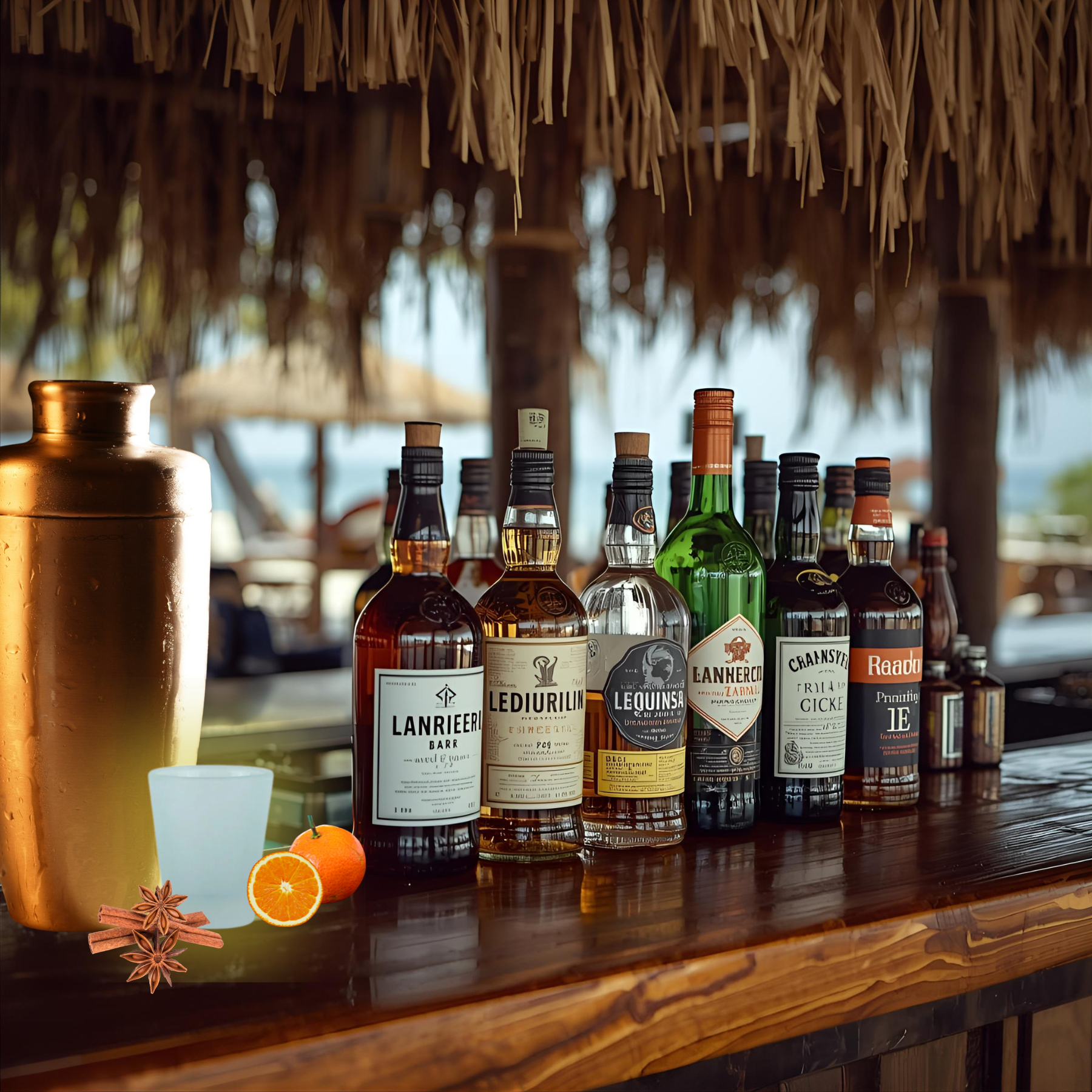 GLASS MATTE SHOT.png