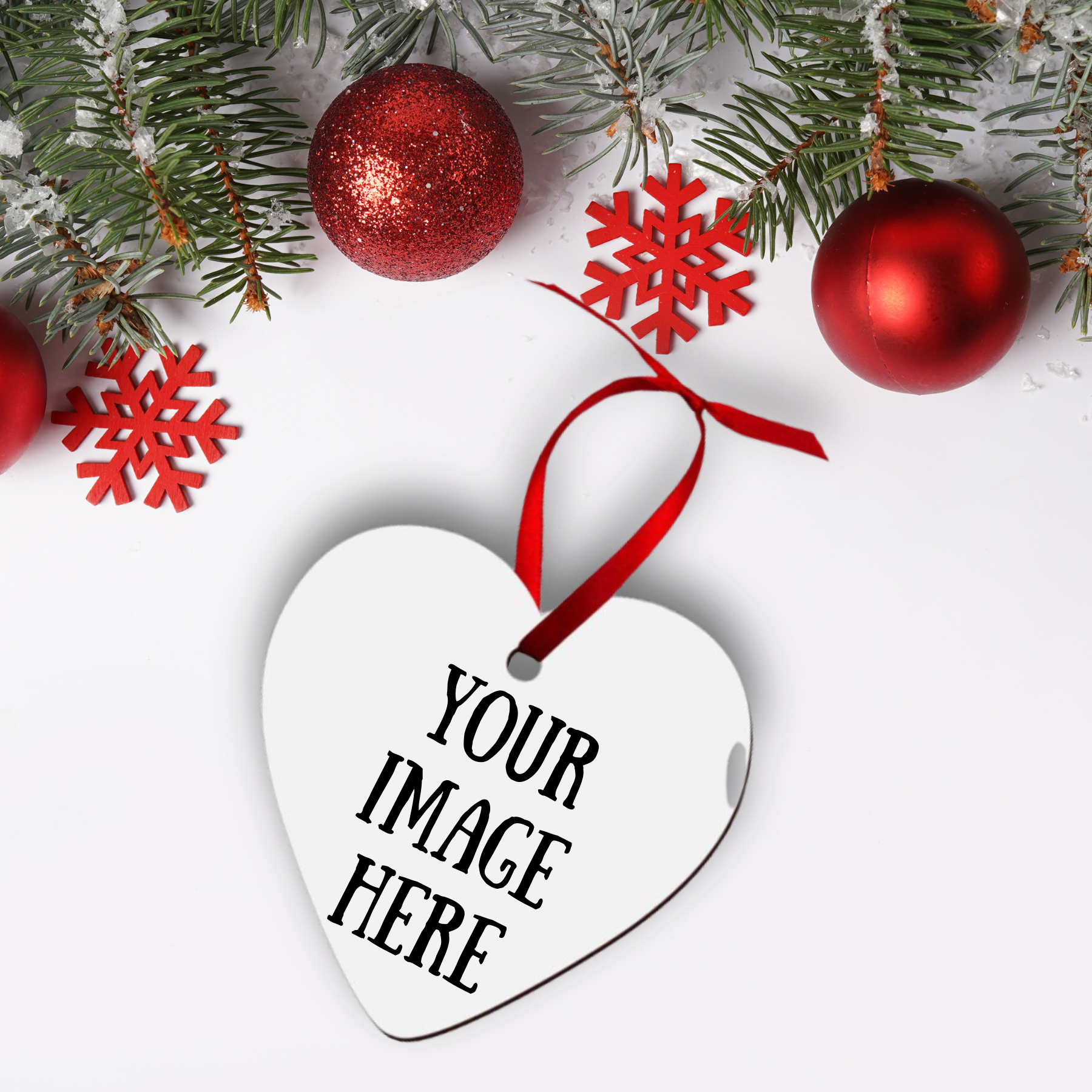 coatal-wood-heart-double sided.png