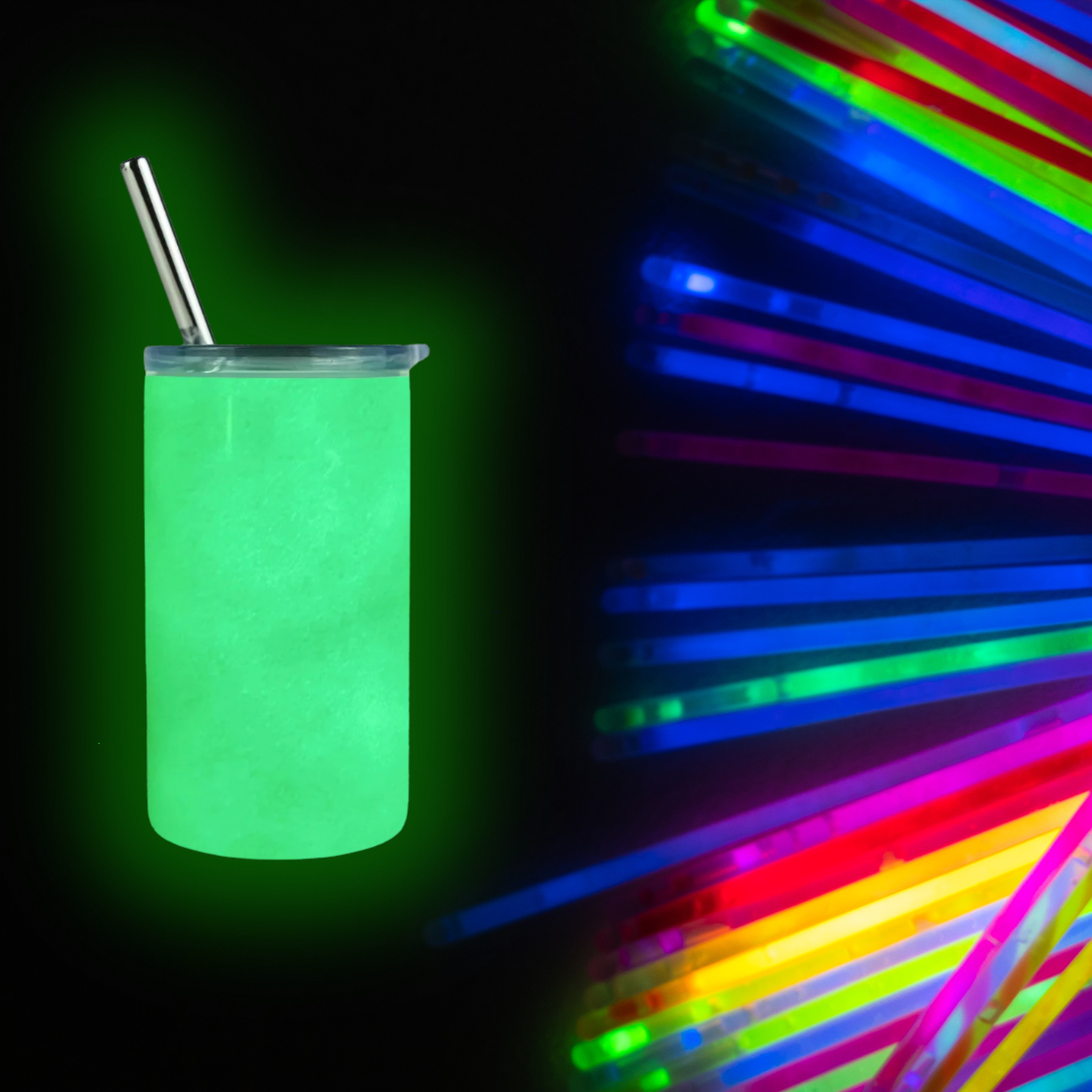 Mini Skinny-Glow.png