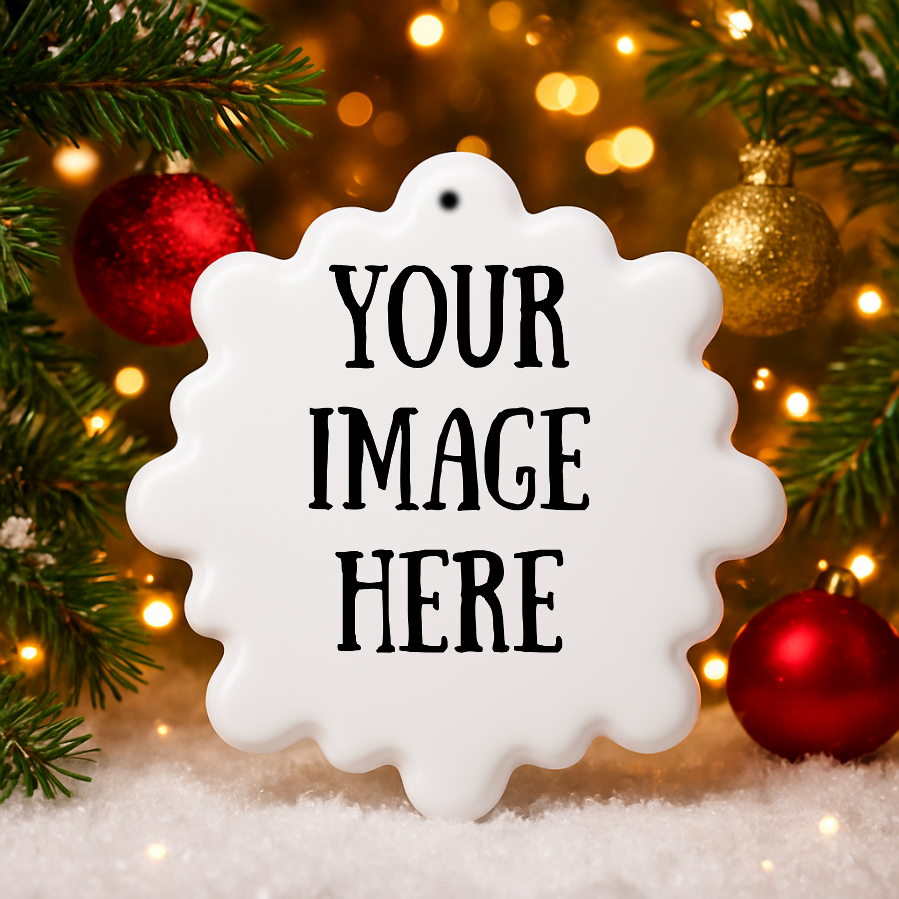 coastal-aluminum-london-double sided.png