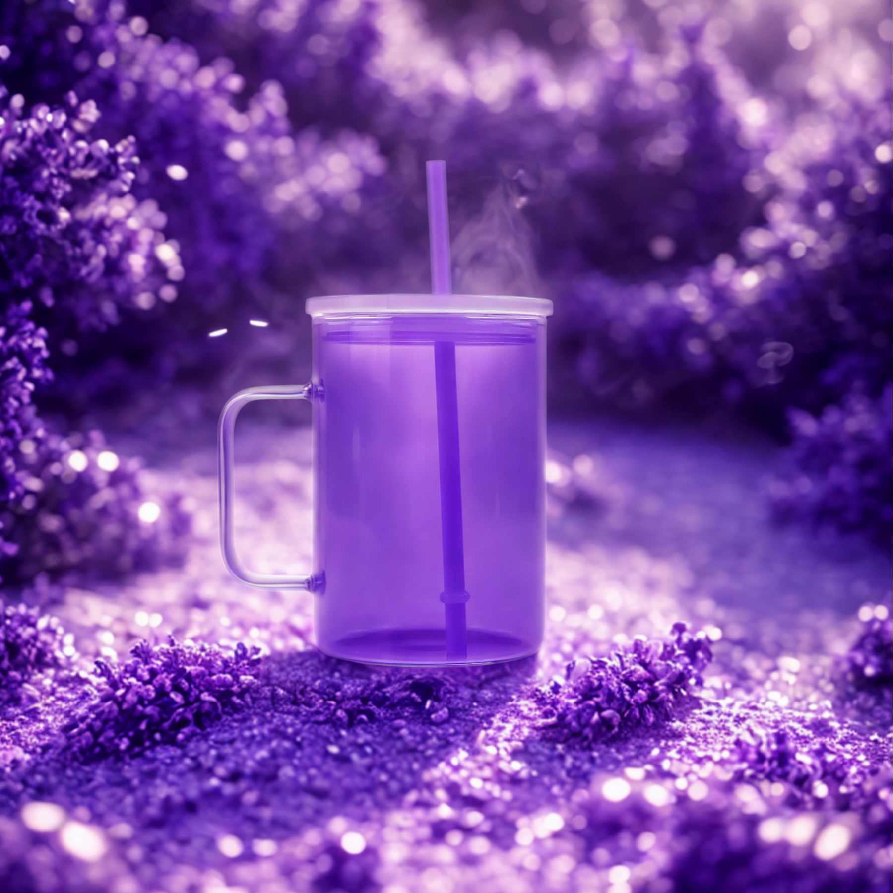 JELLY-PURPLE.png