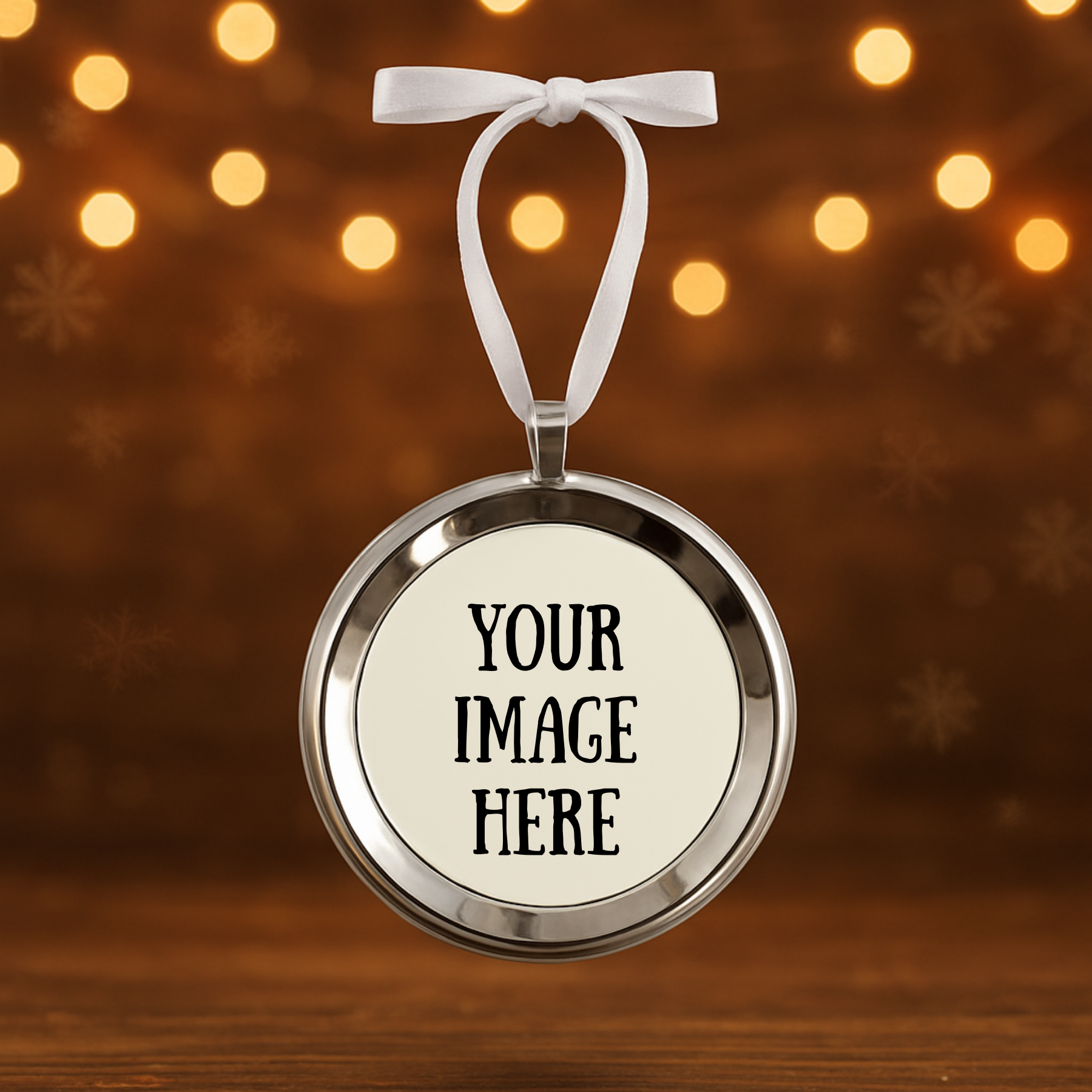 coastal-aluminum-frame round-single sided.png