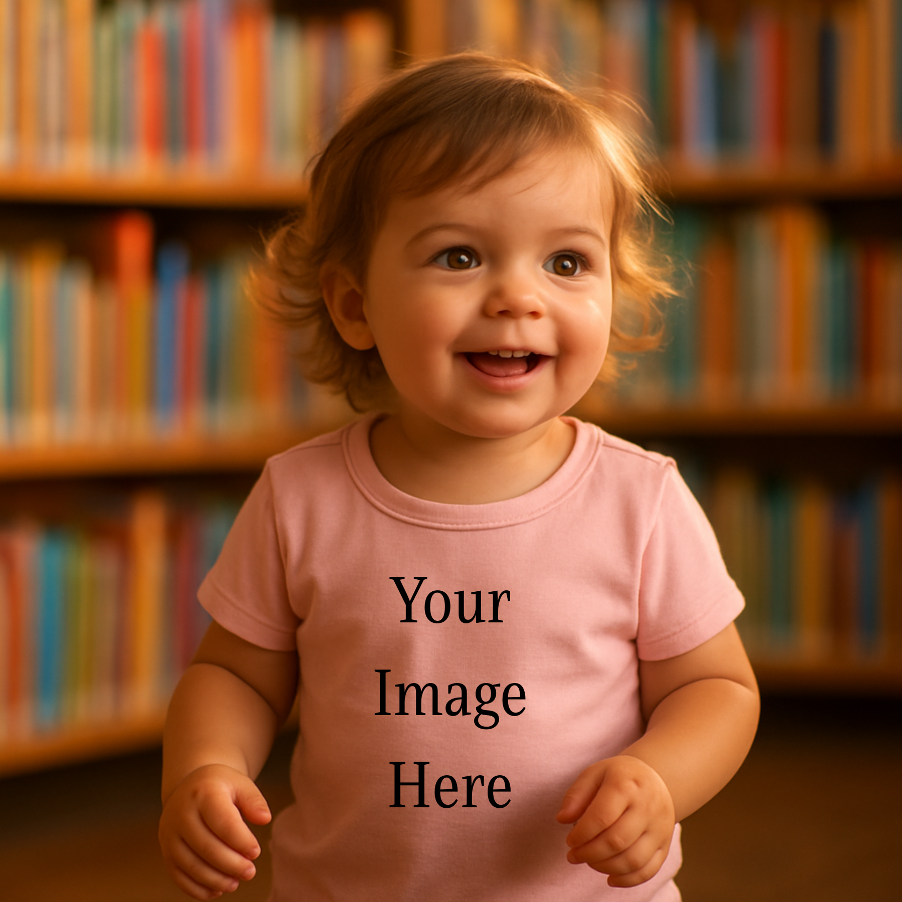 watermelon.png (Copy)