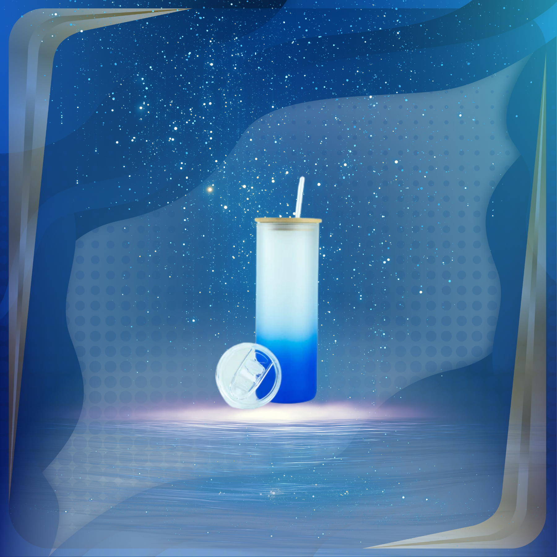 skinny duo-glass-gradient-blue 20.png