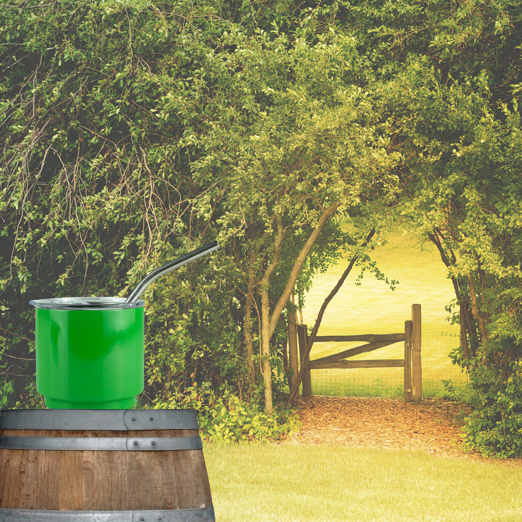 mini tumbler-green 4.png