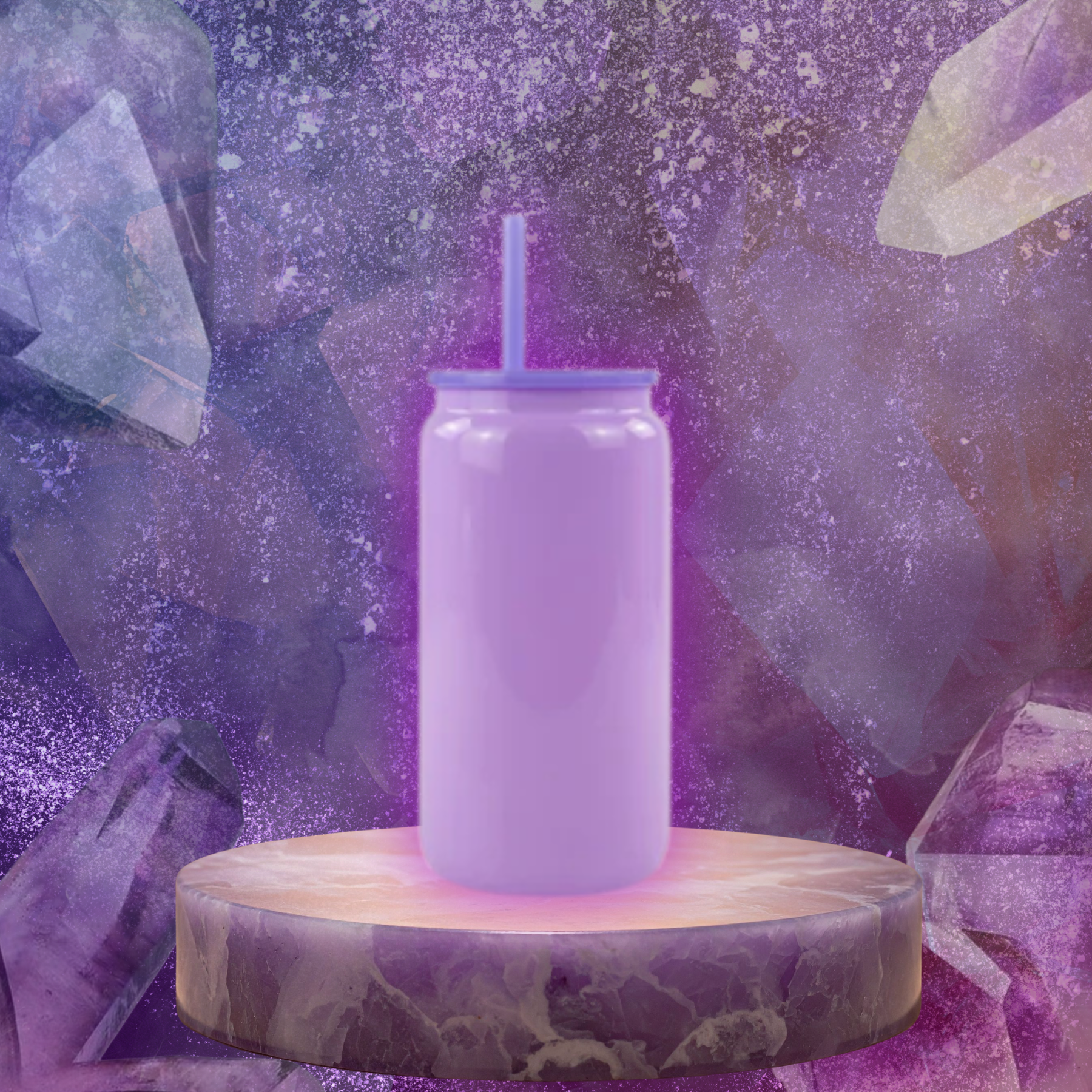 Can-Lavender 16.png