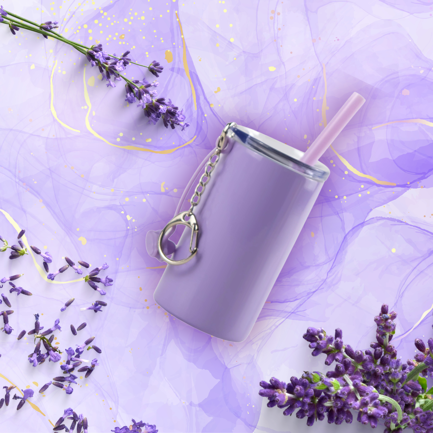 mini skinny-pastel purple 3.png