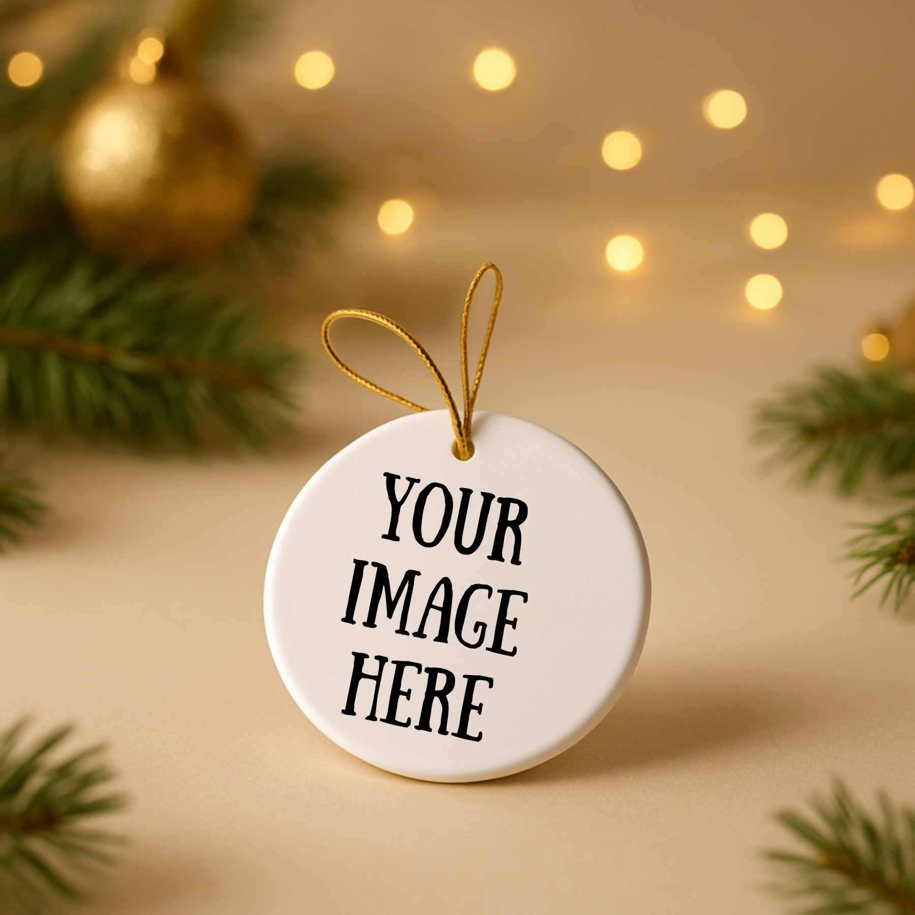 coastal-ceramic-round-double sided.png