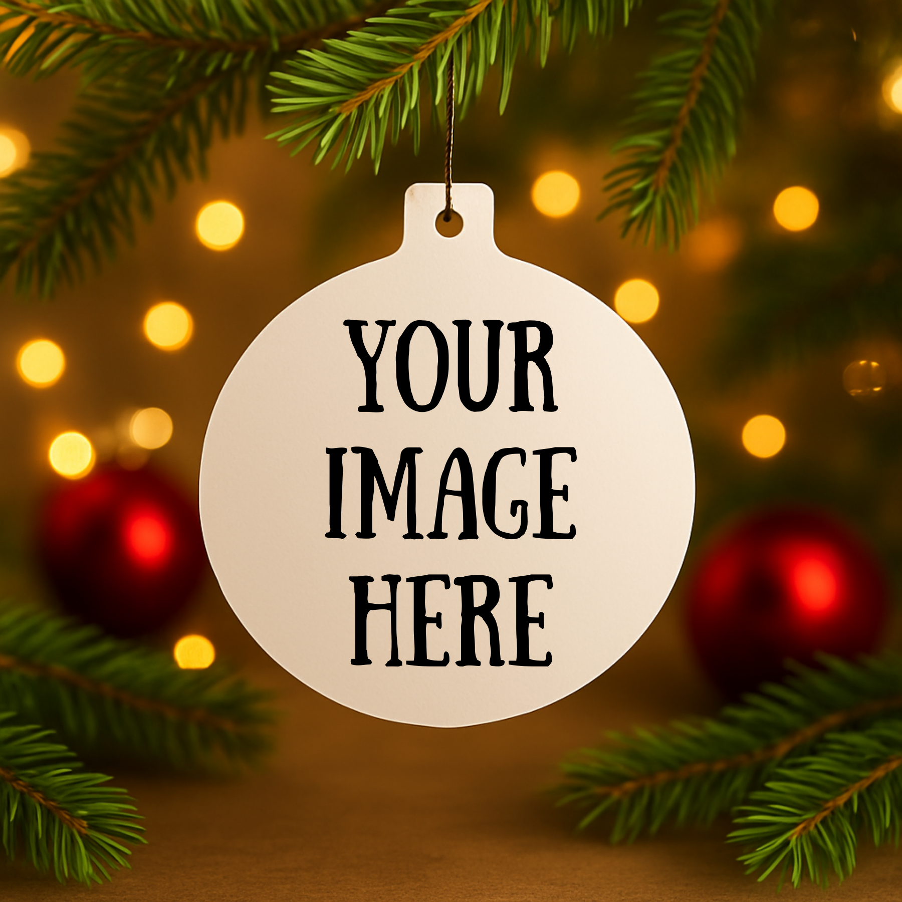 coastal-aluminum-ball-double sided.png