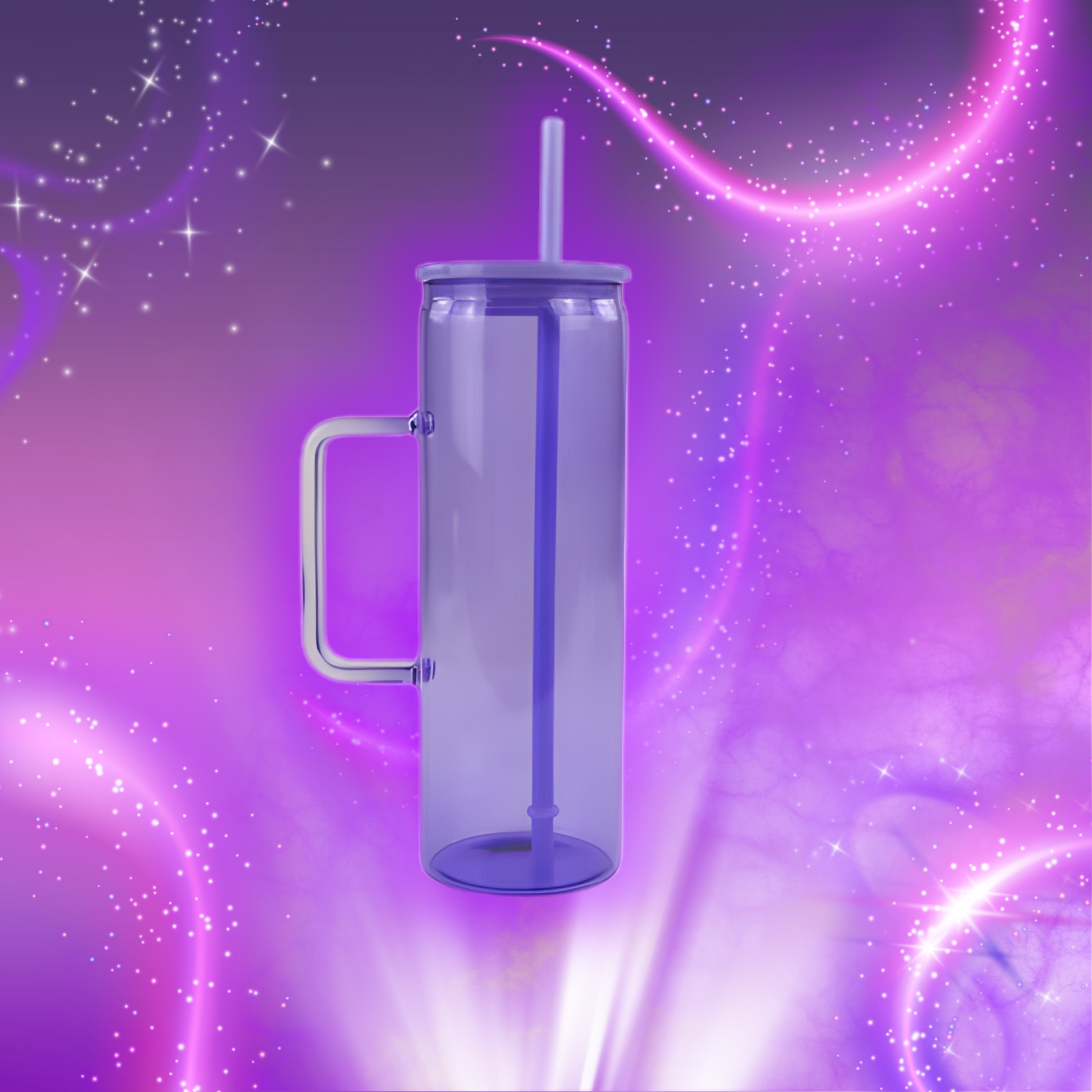 Skinny W_Handle-glass-jelly-purple 20.png