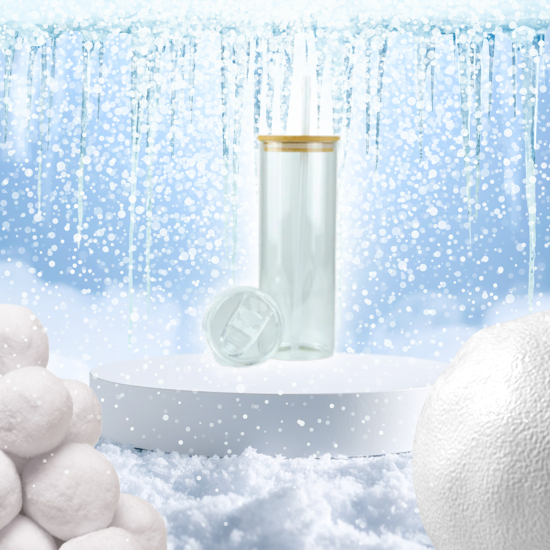 Skinny Duo-glass-clear 20.png