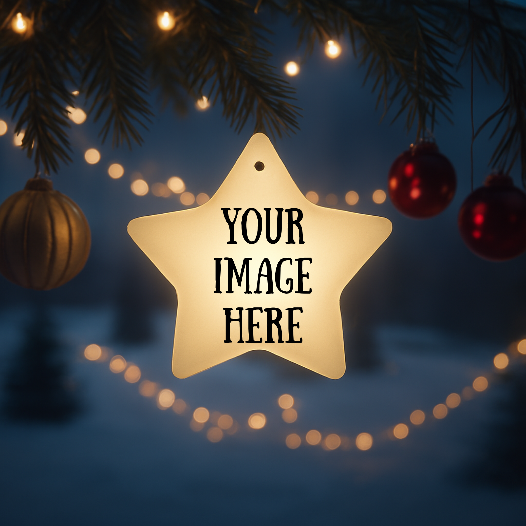 coastal-poly-star-double sided.png