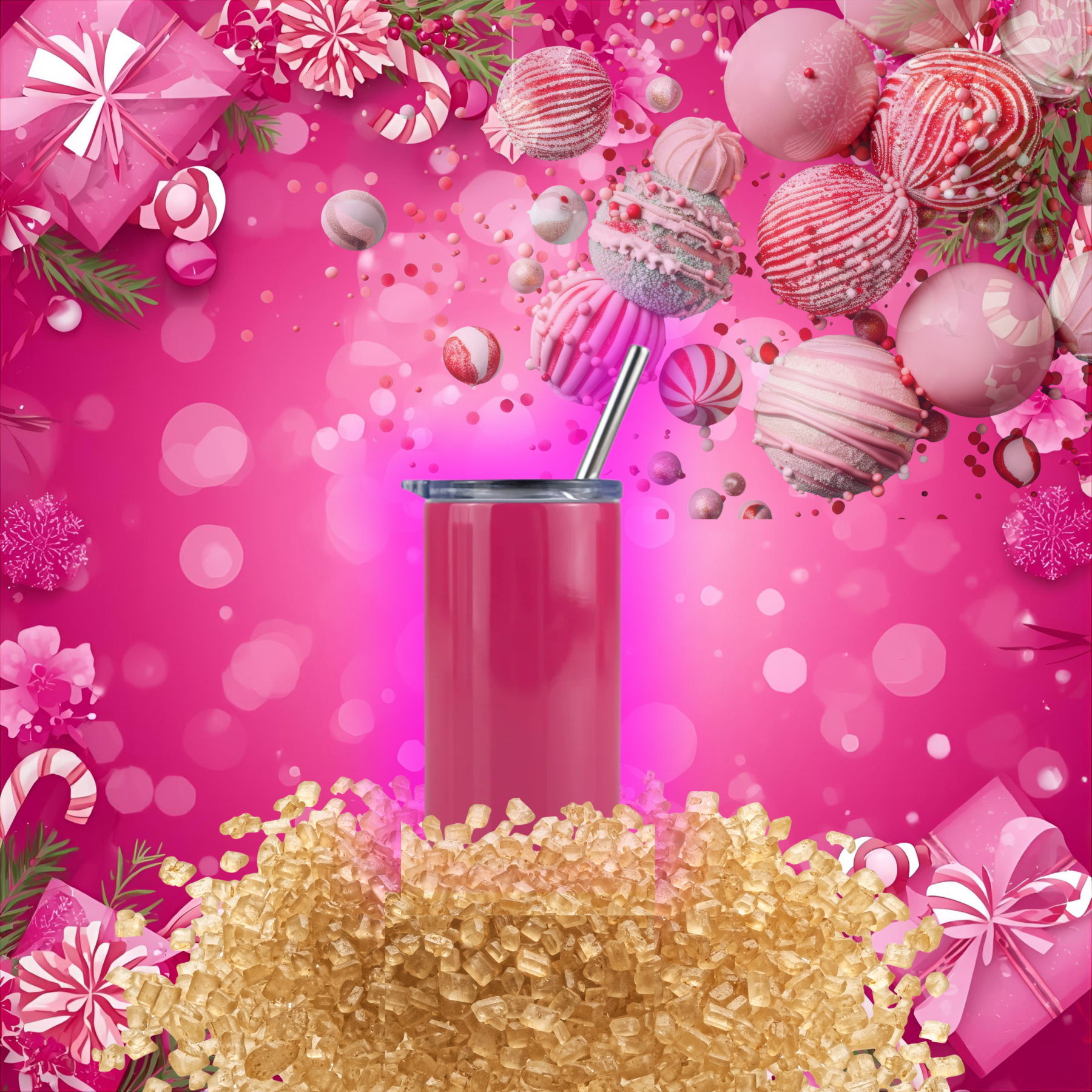 mini-skinny-pink 3.png