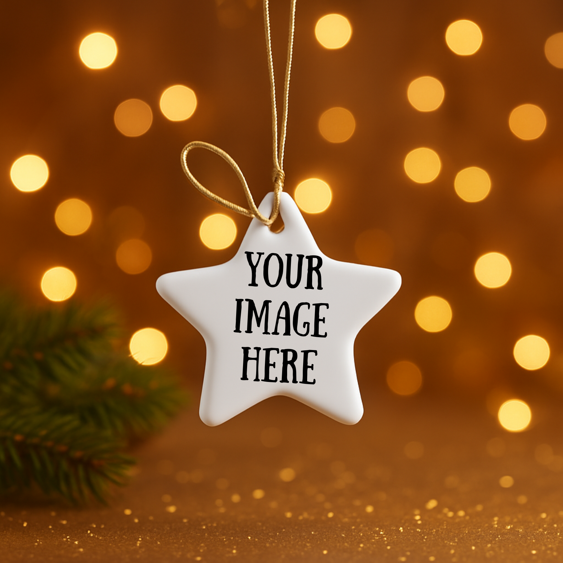 coastal-ceramic-star-double sided.png