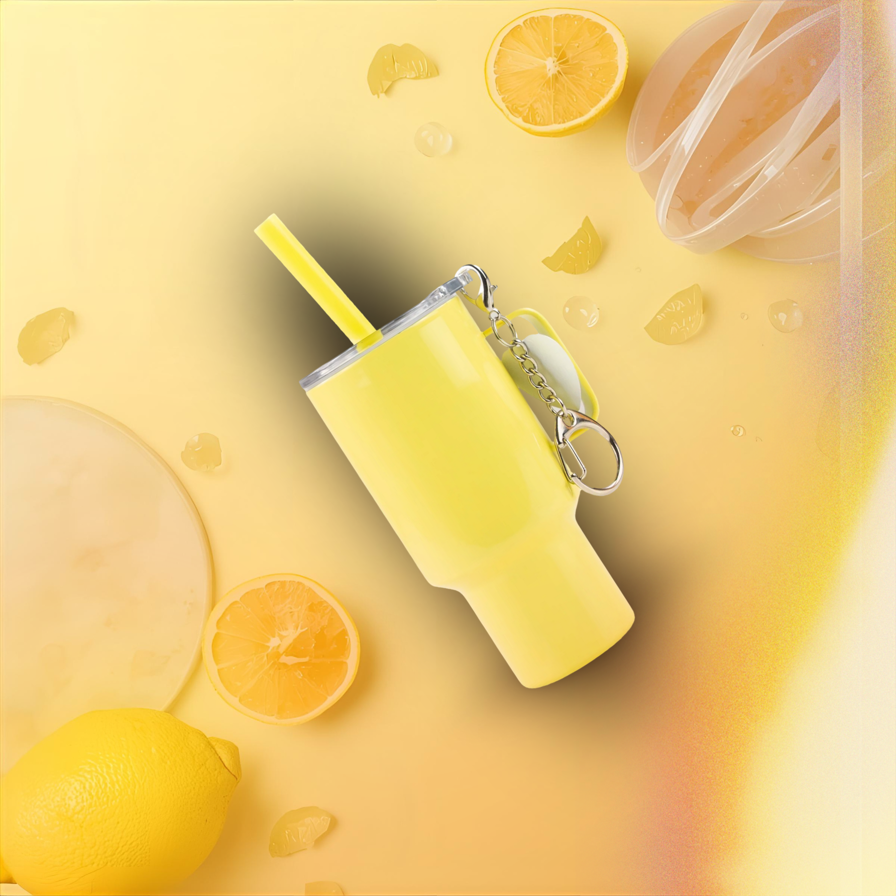 mini-traveler-yellow 4.png