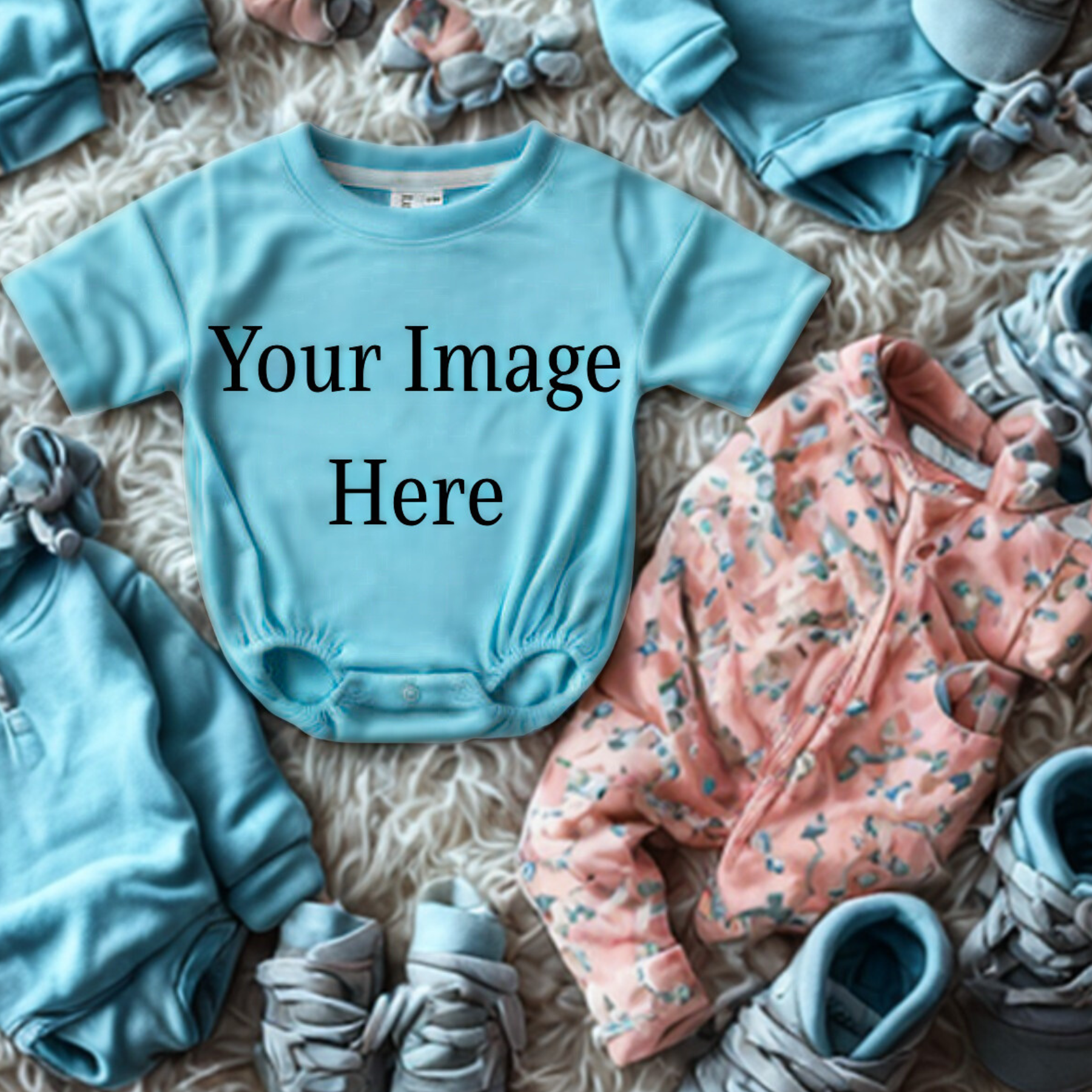 Blue Bubble.png (Copy)