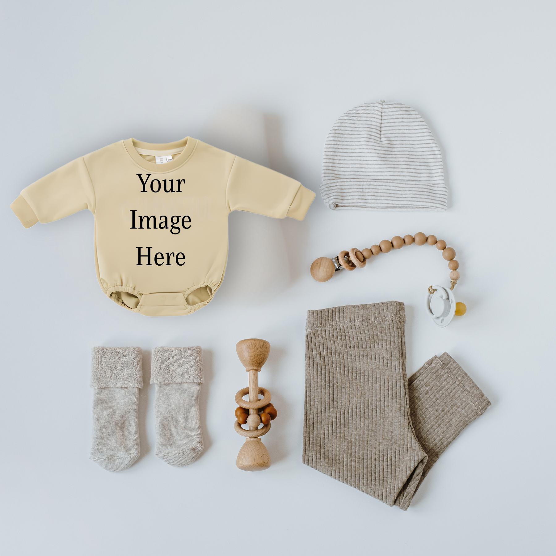 Wheat bubble.png (Copy)