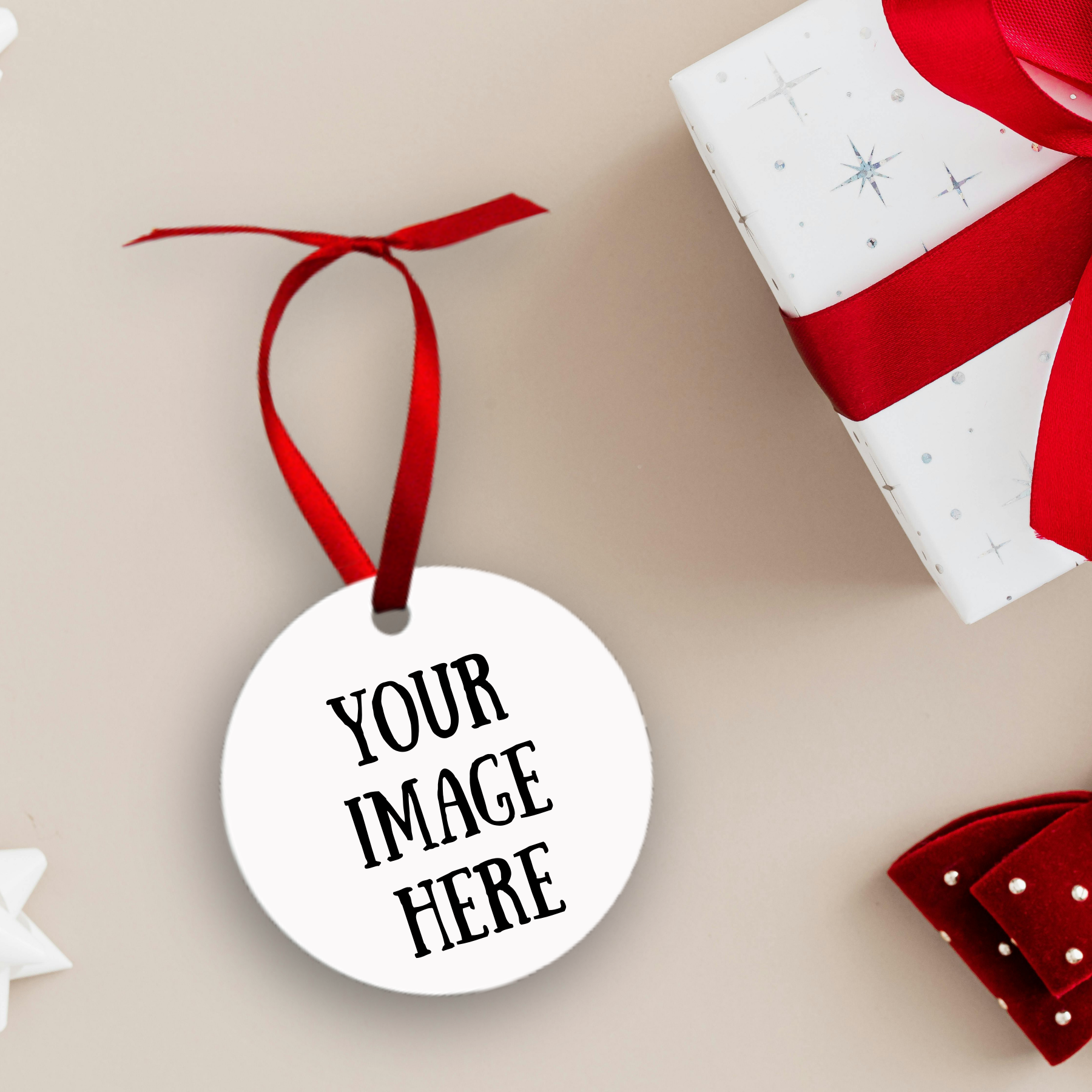 coastal-aluminum-round BL-double sided.png