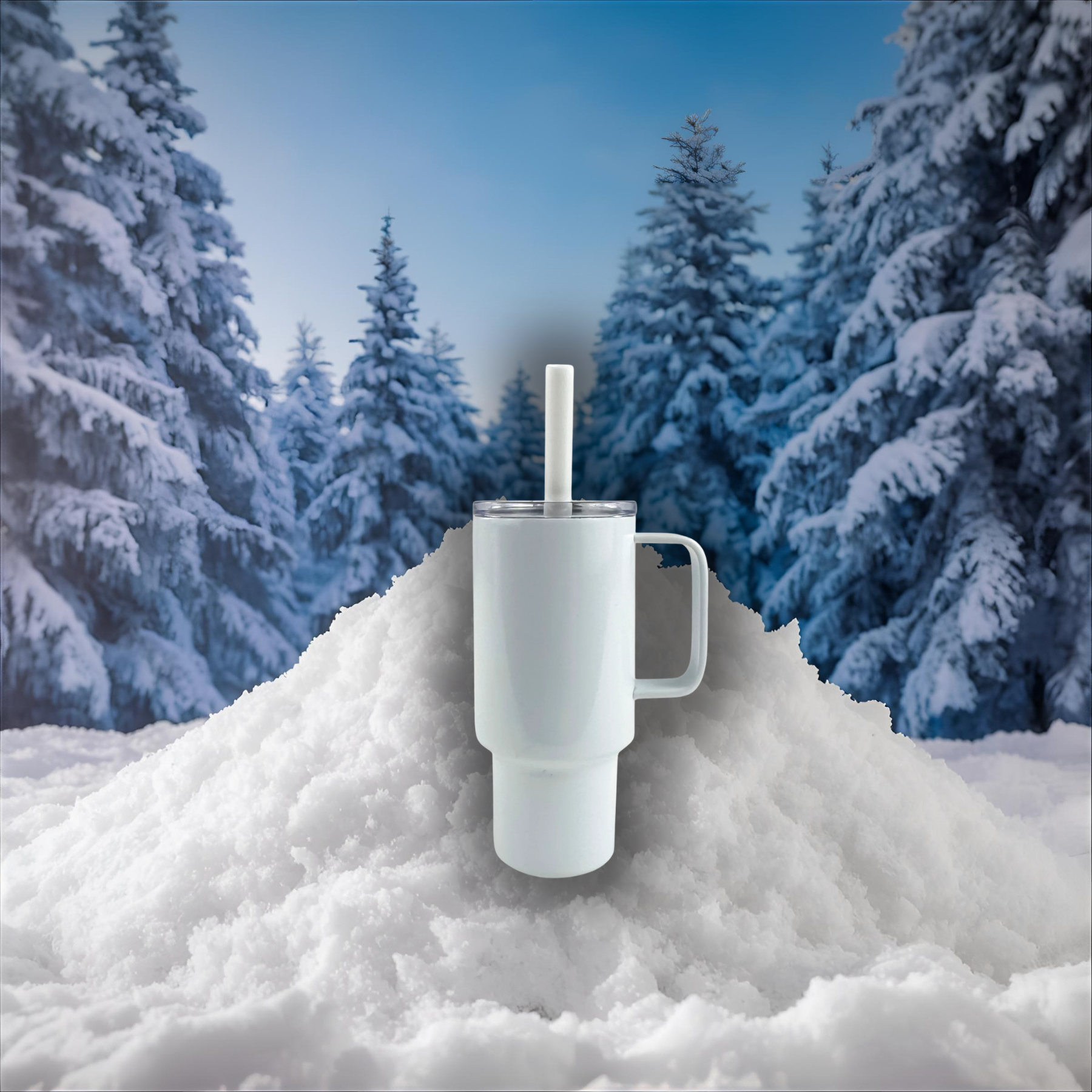 mini-travelers-White 2 oz.png