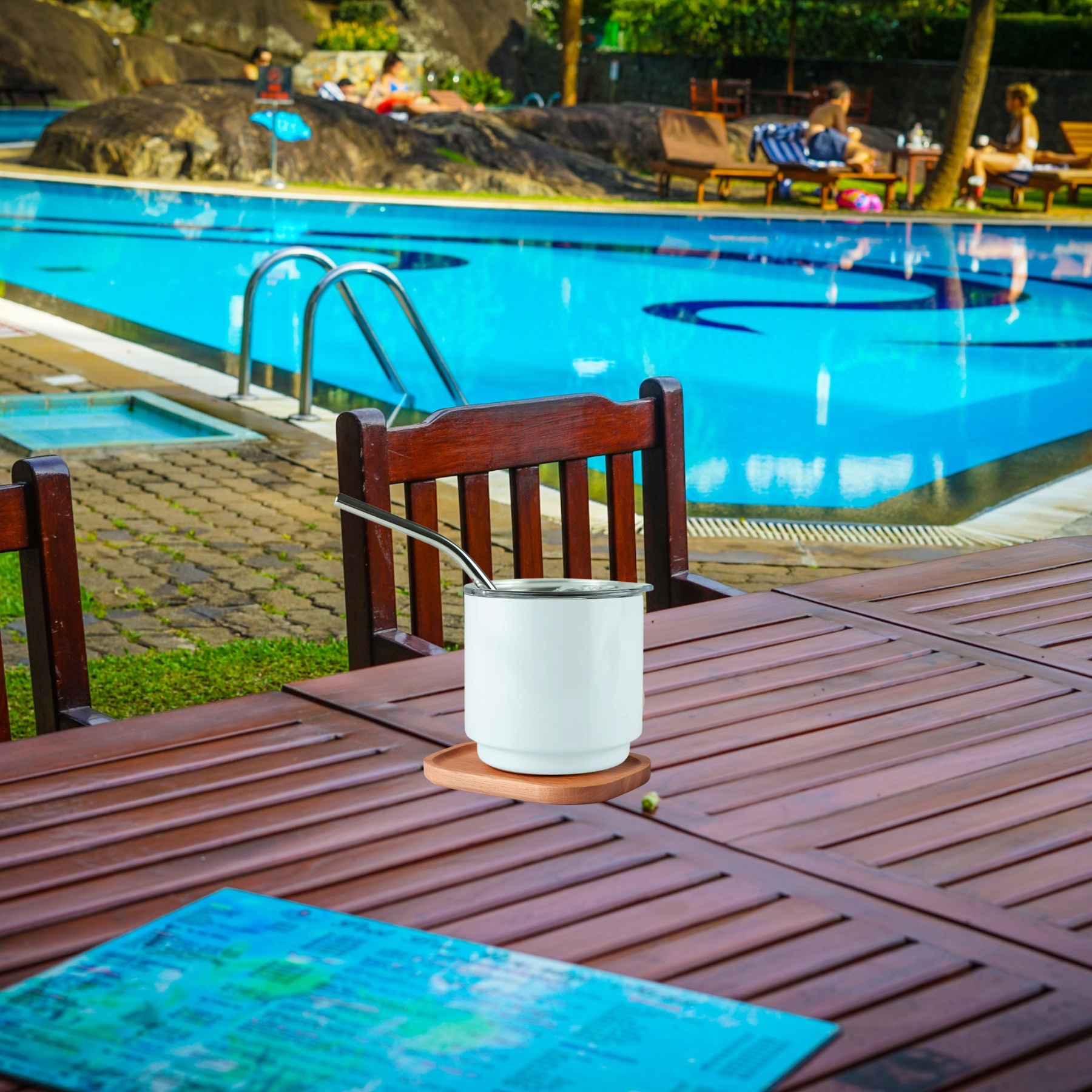 Mini tumbler-white 4.png