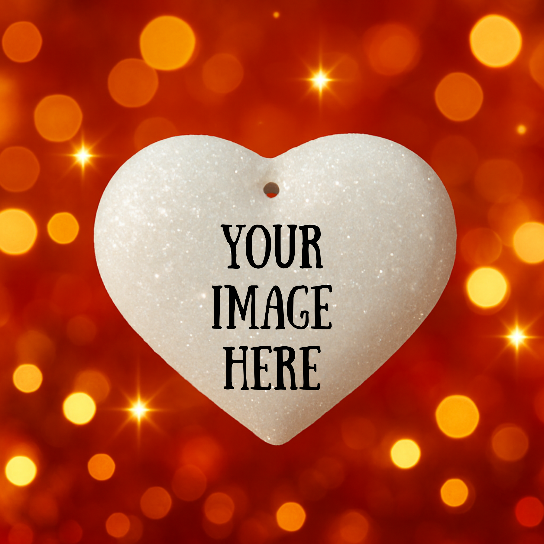 coastal-poly-heart-double sided.png